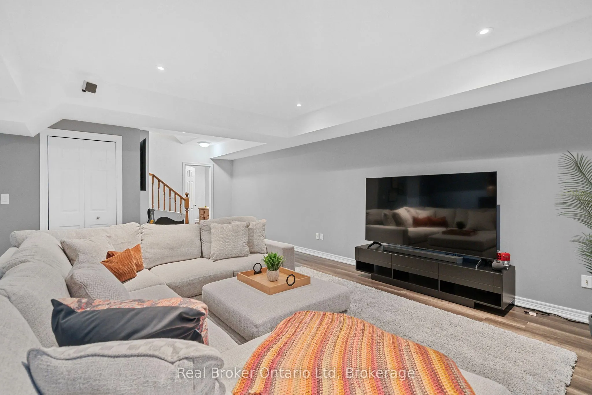 221 Millview Court
