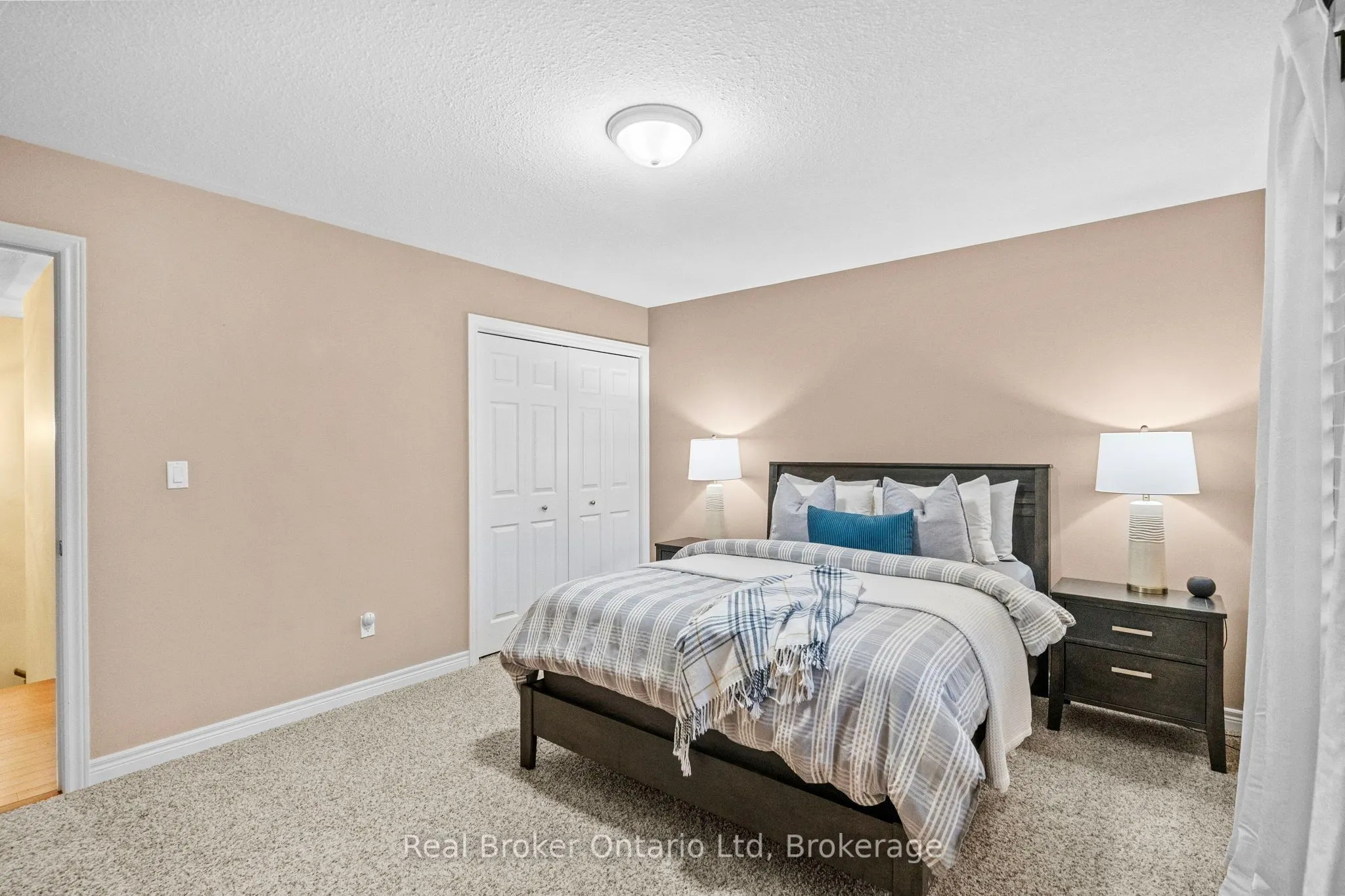 221 Millview Court
