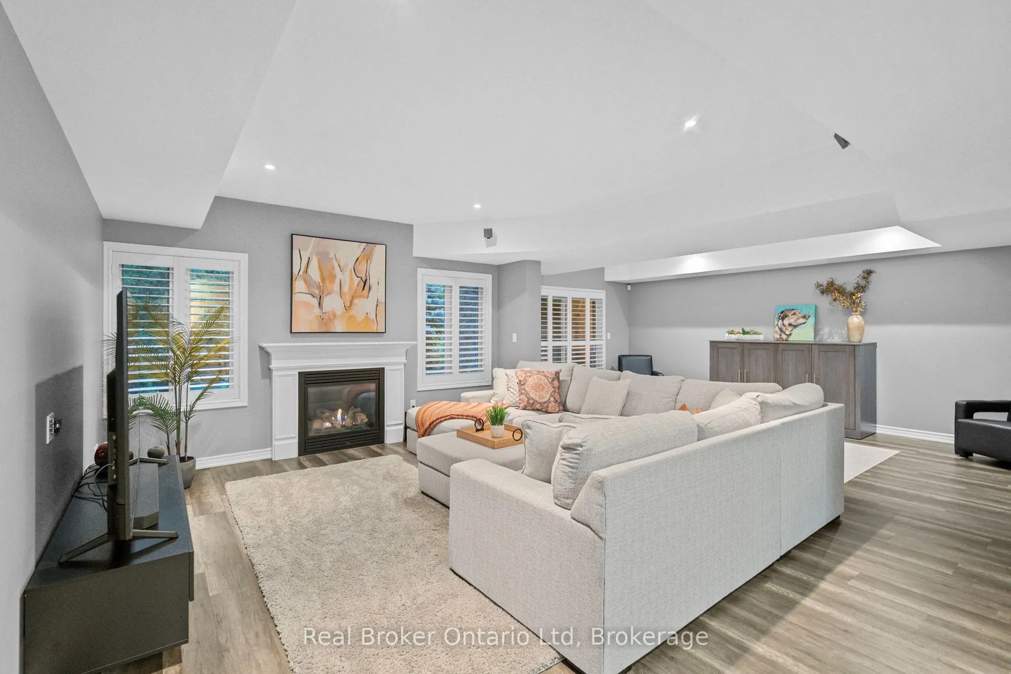 221 Millview Court
