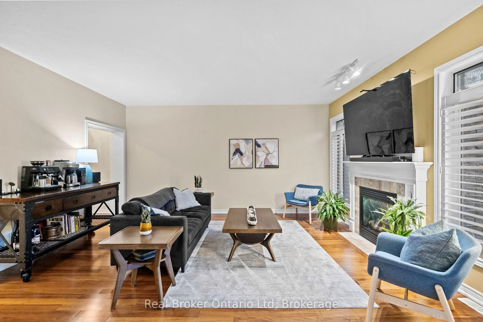 221 Millview Court