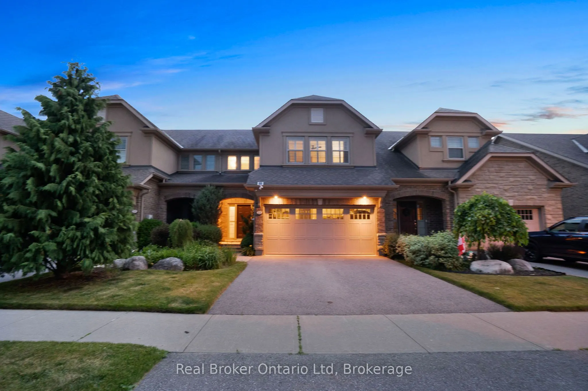 221 Millview Court