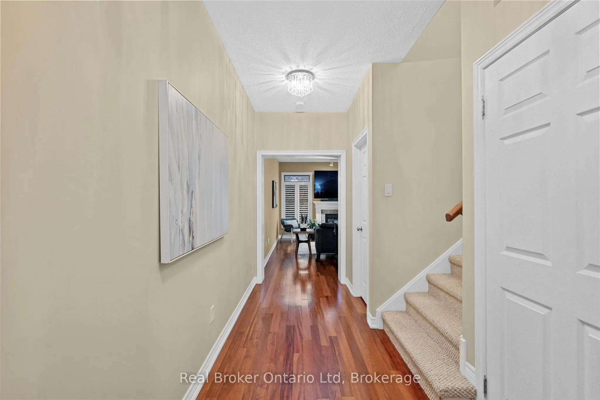 221 Millview Court