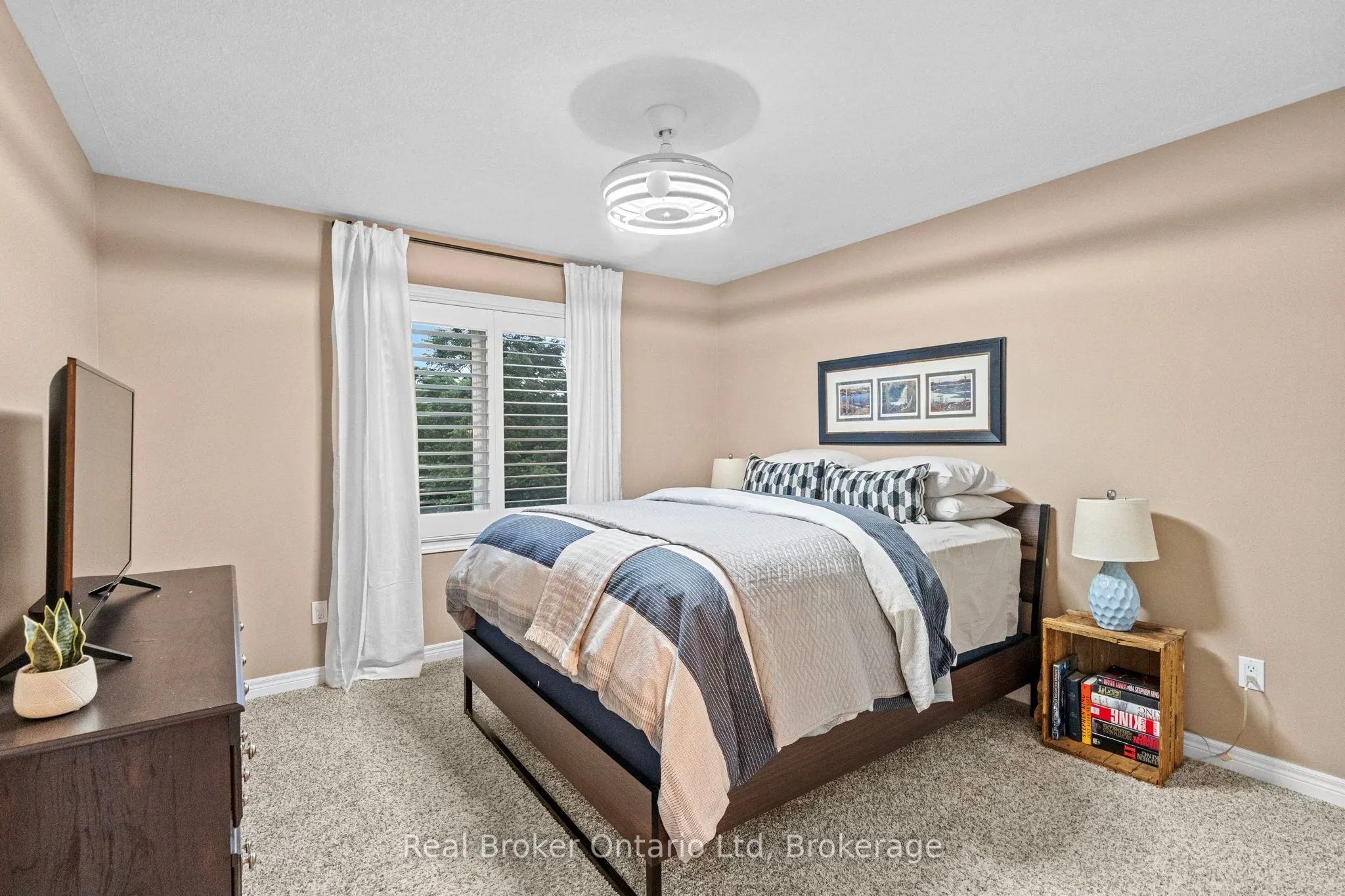 221 Millview Court