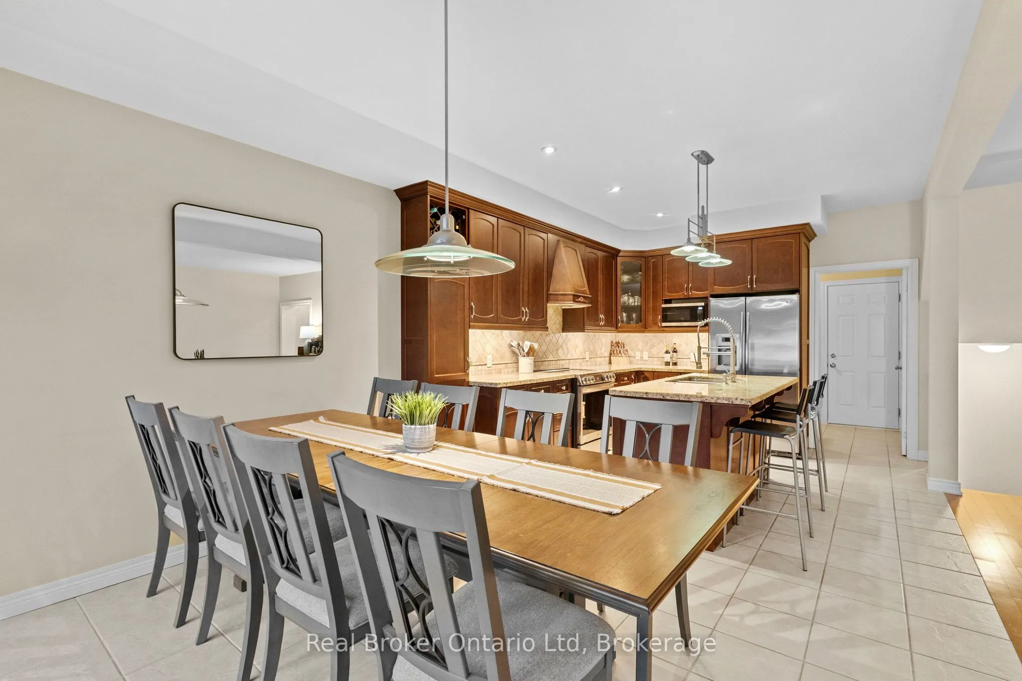 221 Millview Court