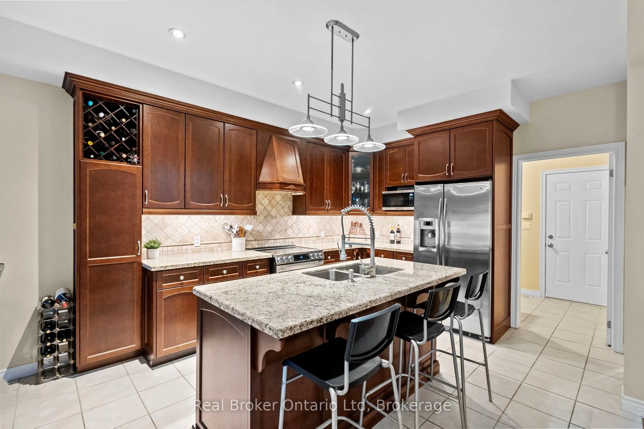 221 Millview Court