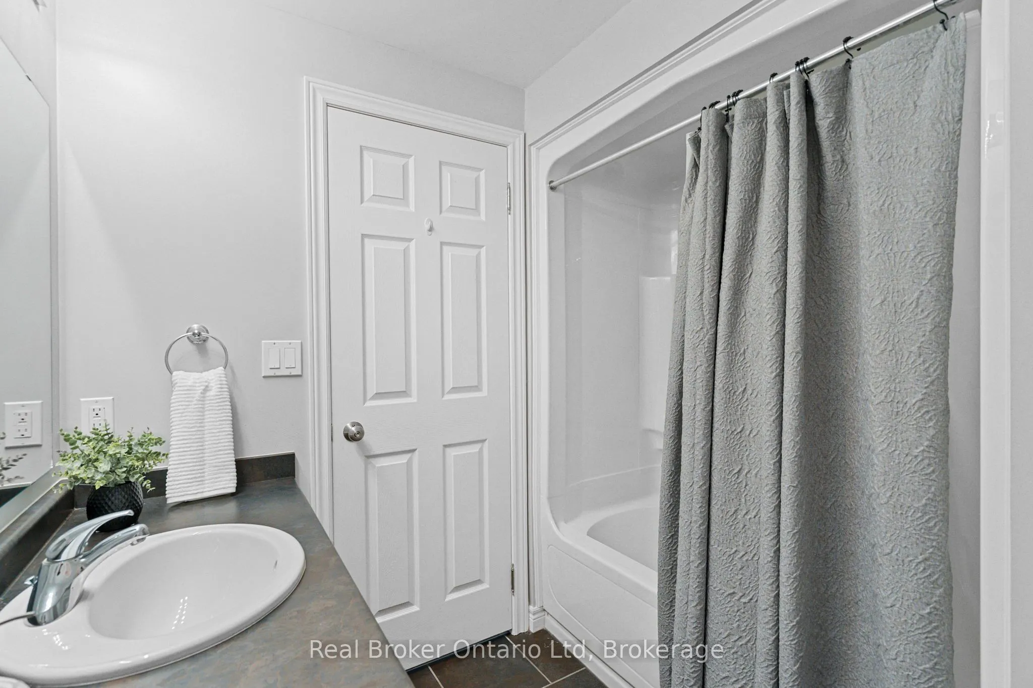 221 Millview Court