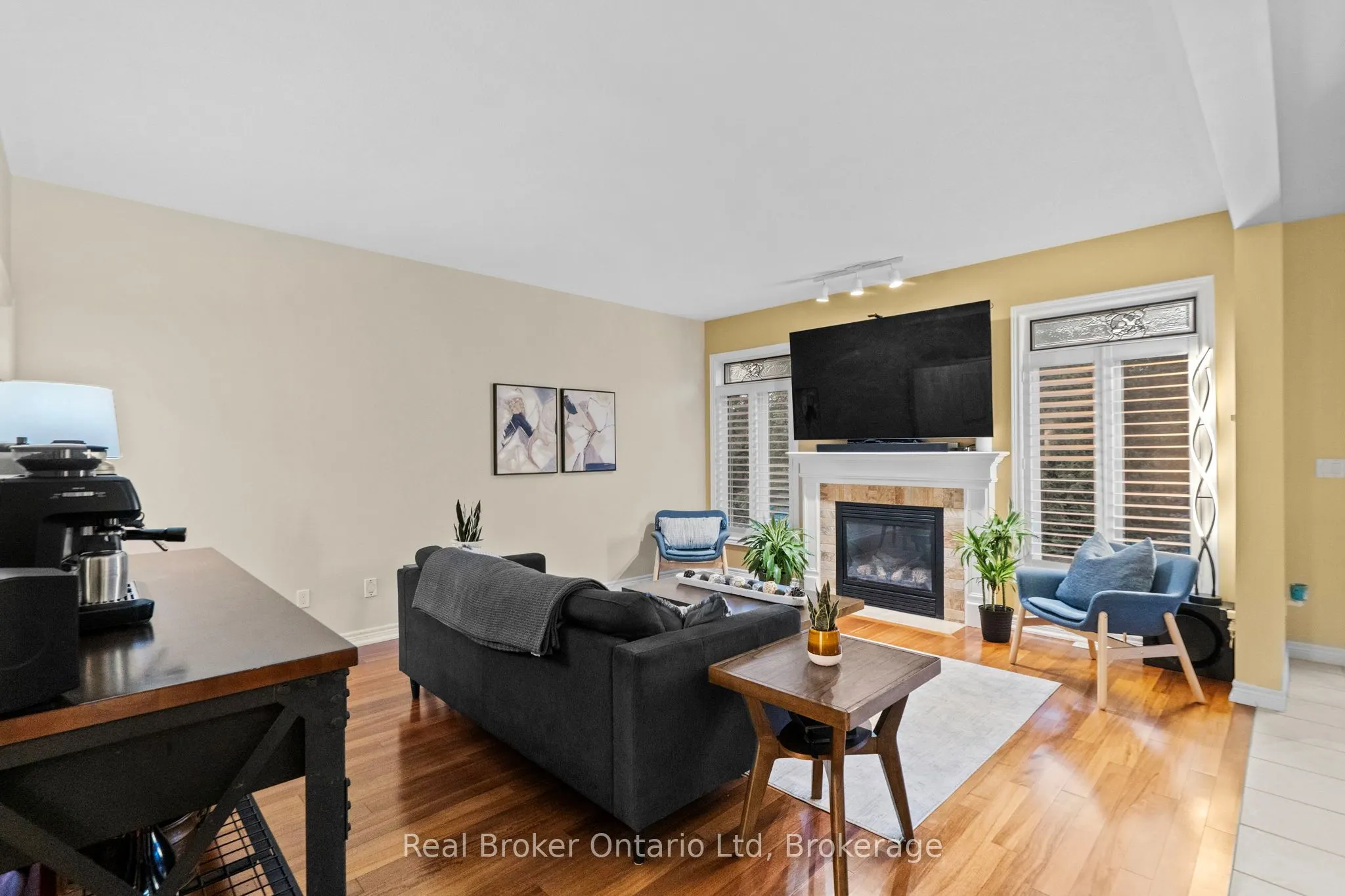 221 Millview Court