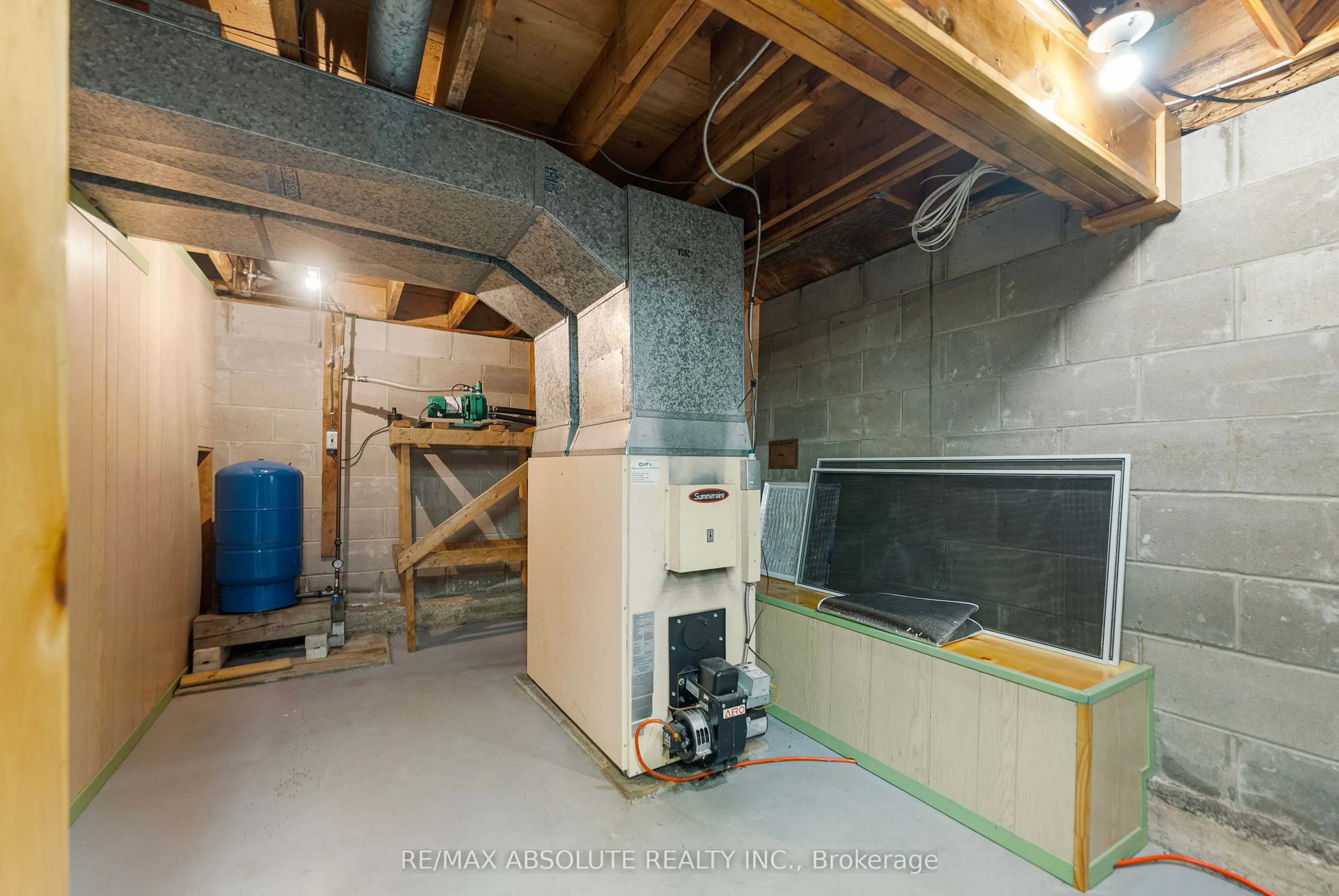 155 Dugald Road