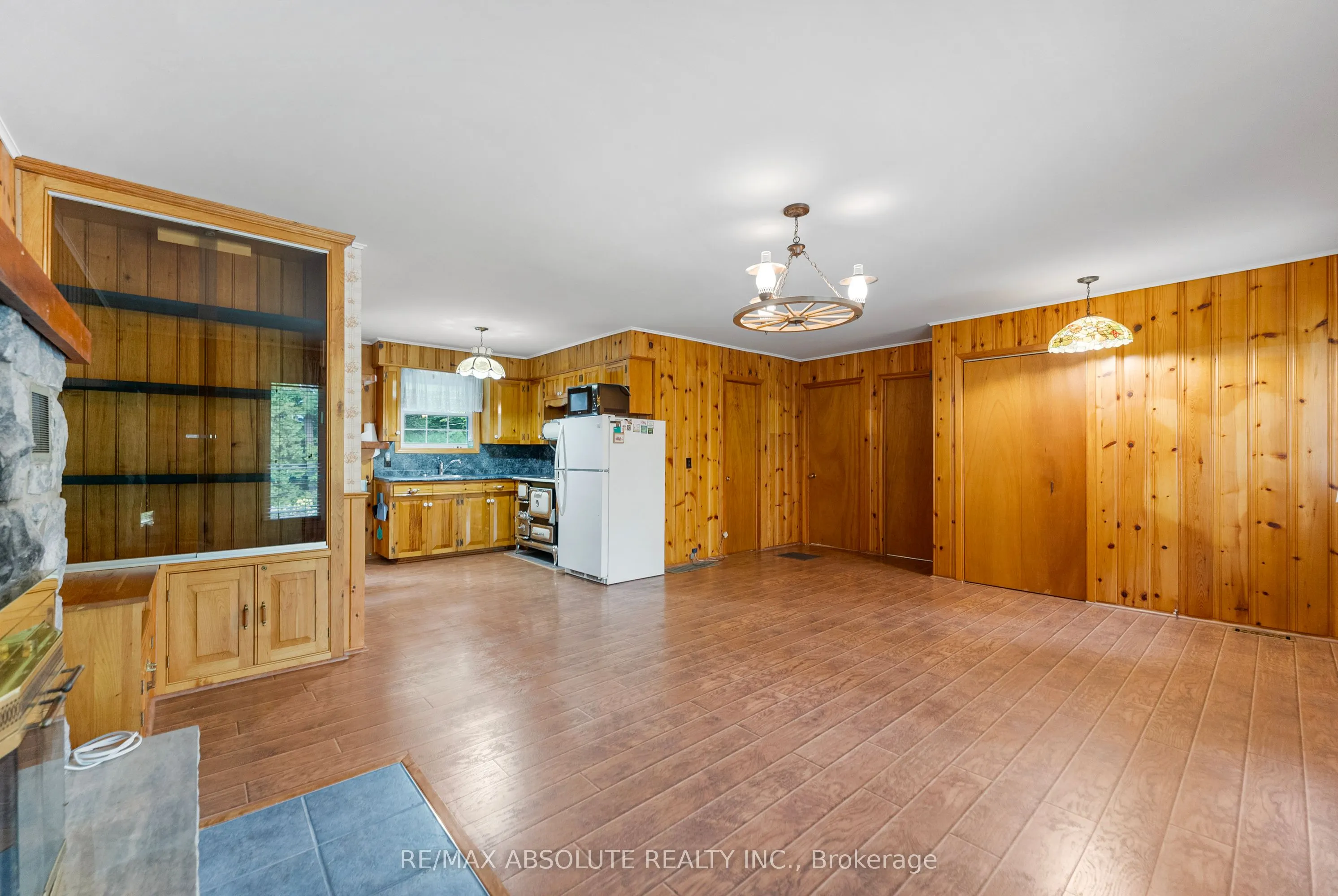 155 Dugald Road