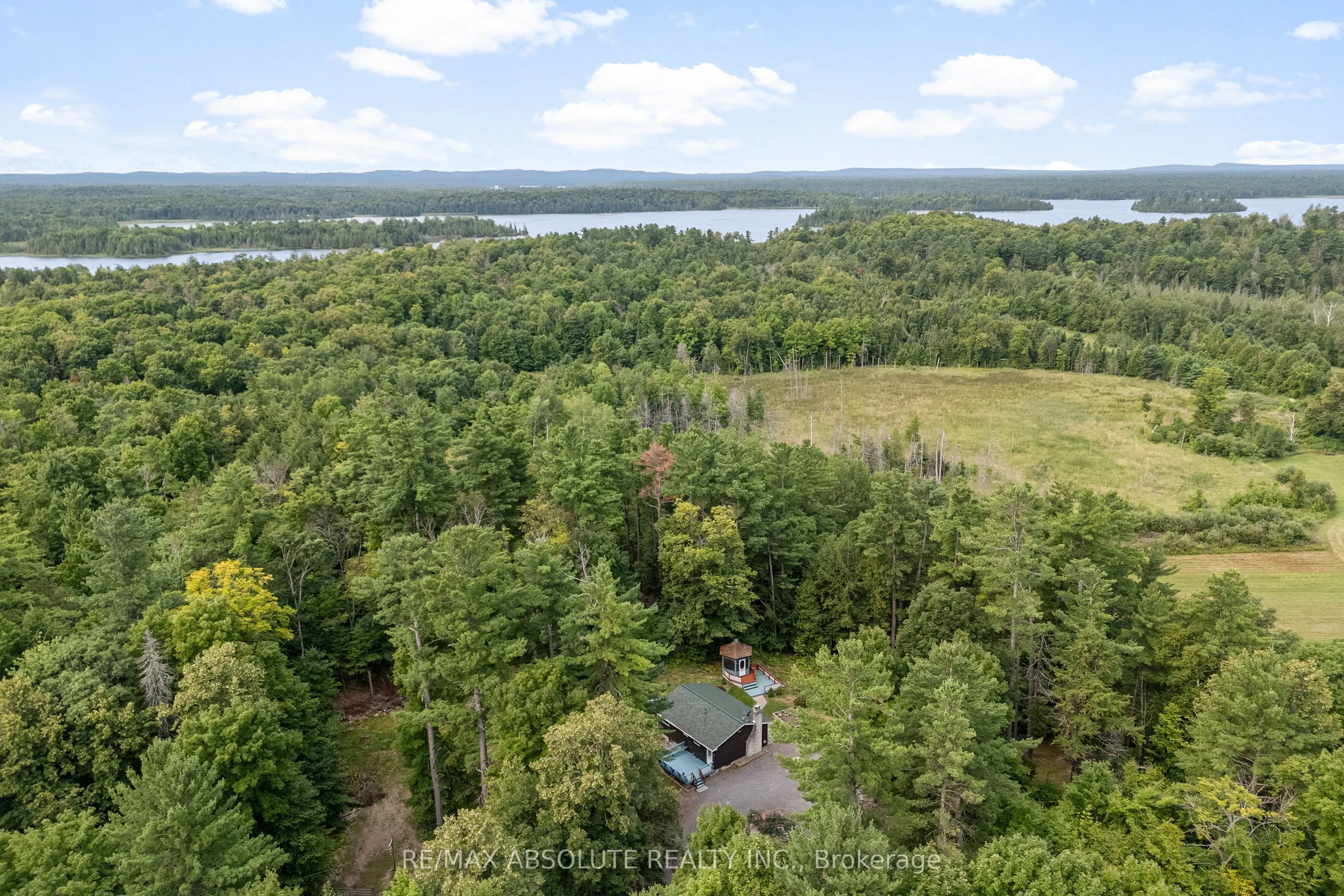 155 Dugald Road