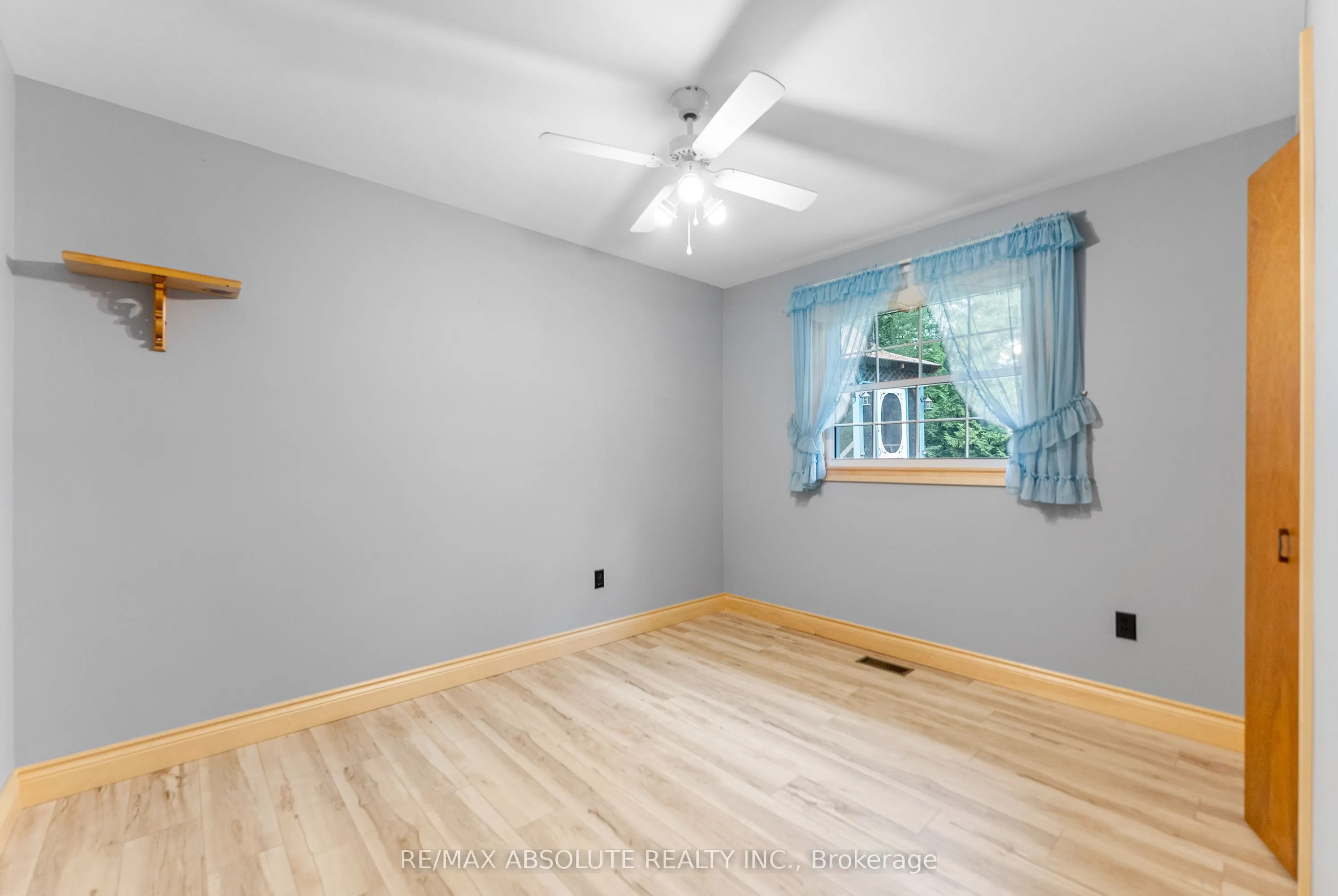 155 Dugald Road