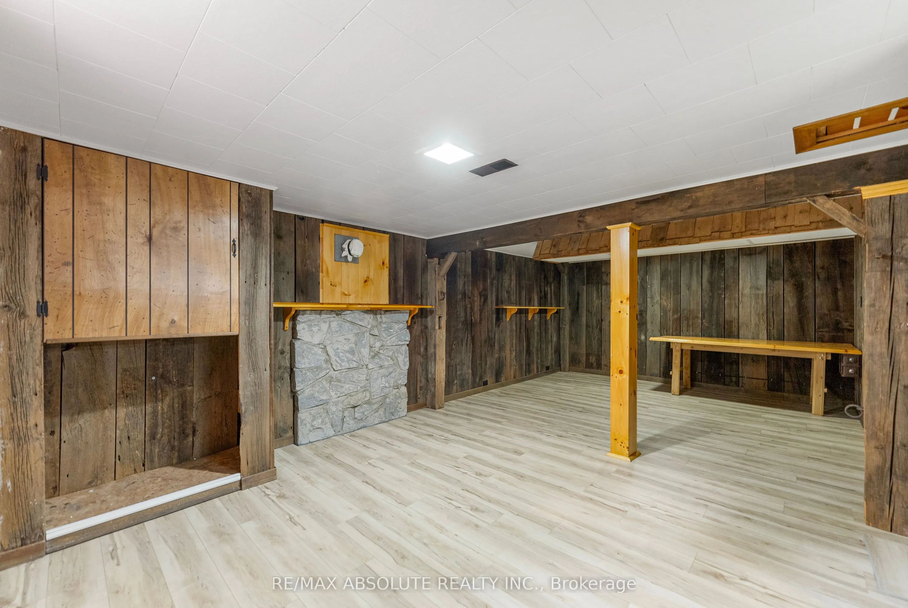 155 Dugald Road
