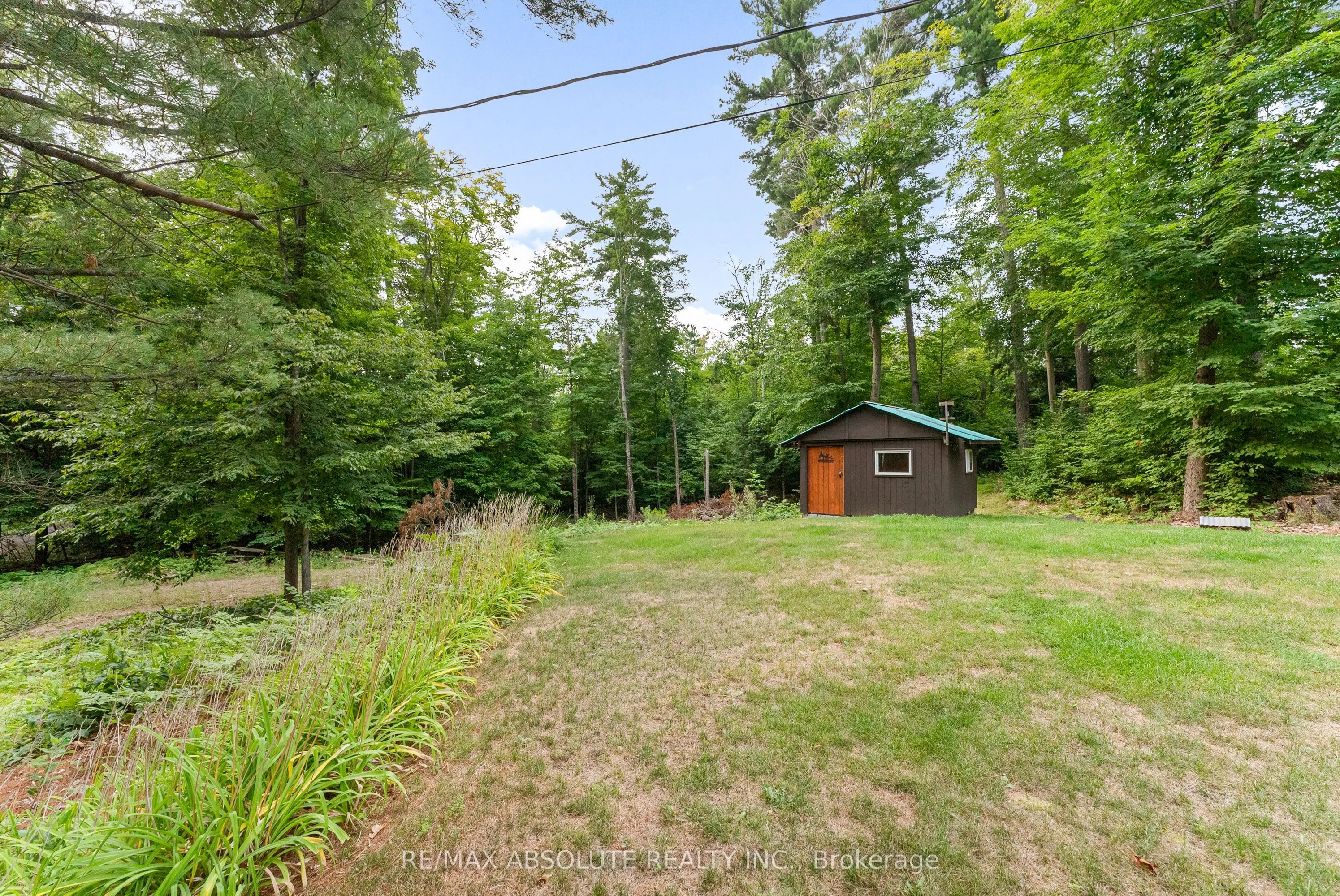 155 Dugald Road