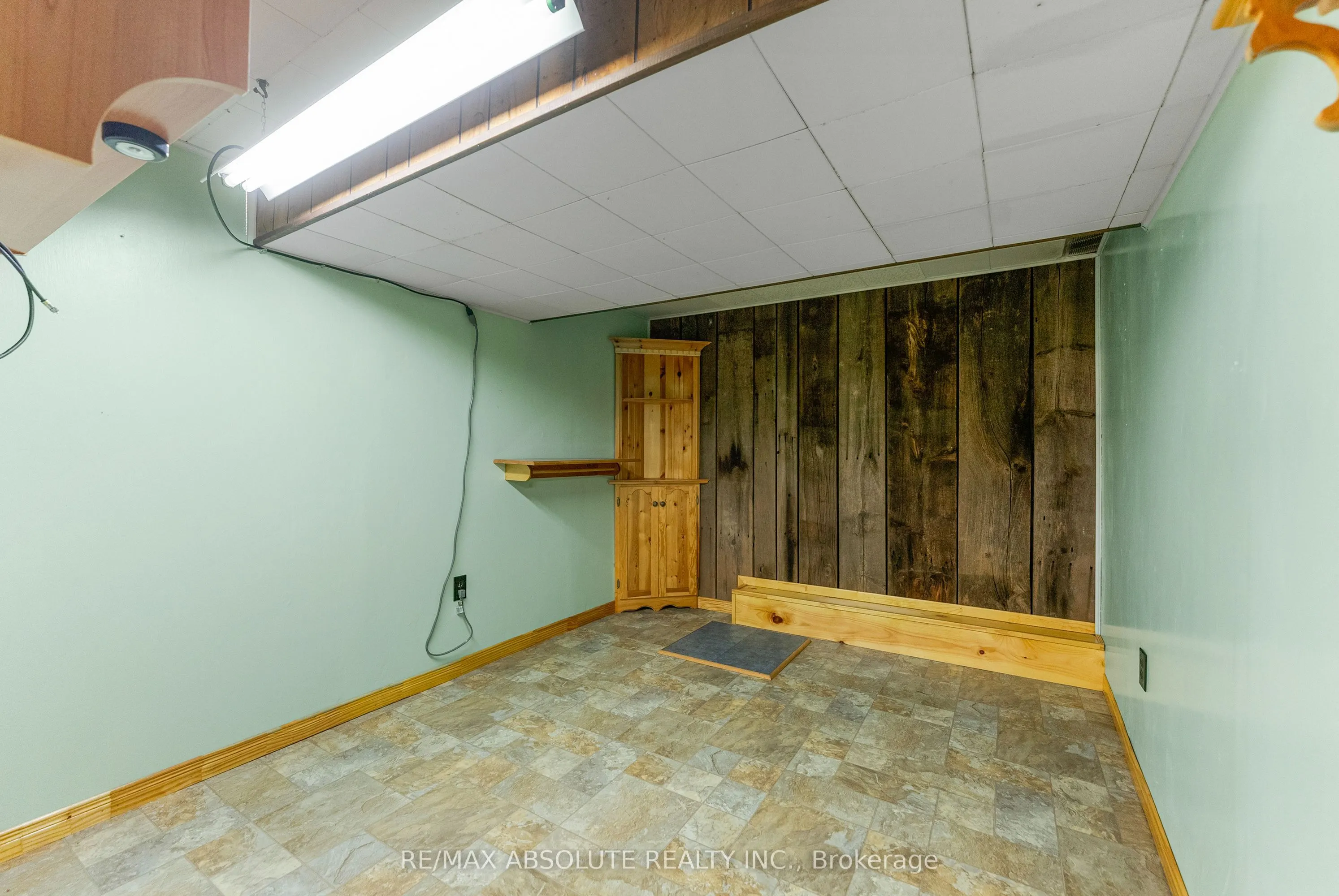 155 Dugald Road