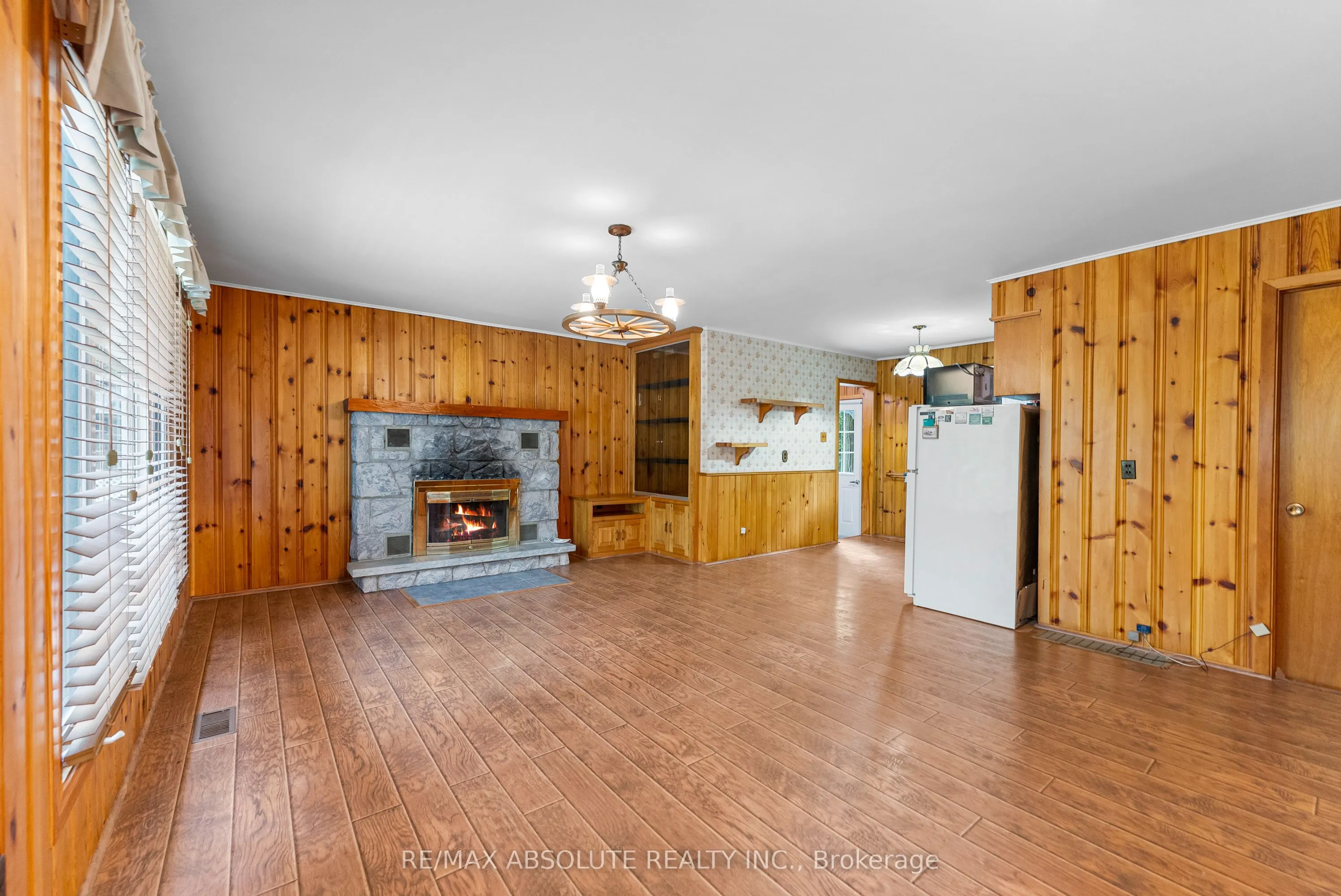 155 Dugald Road