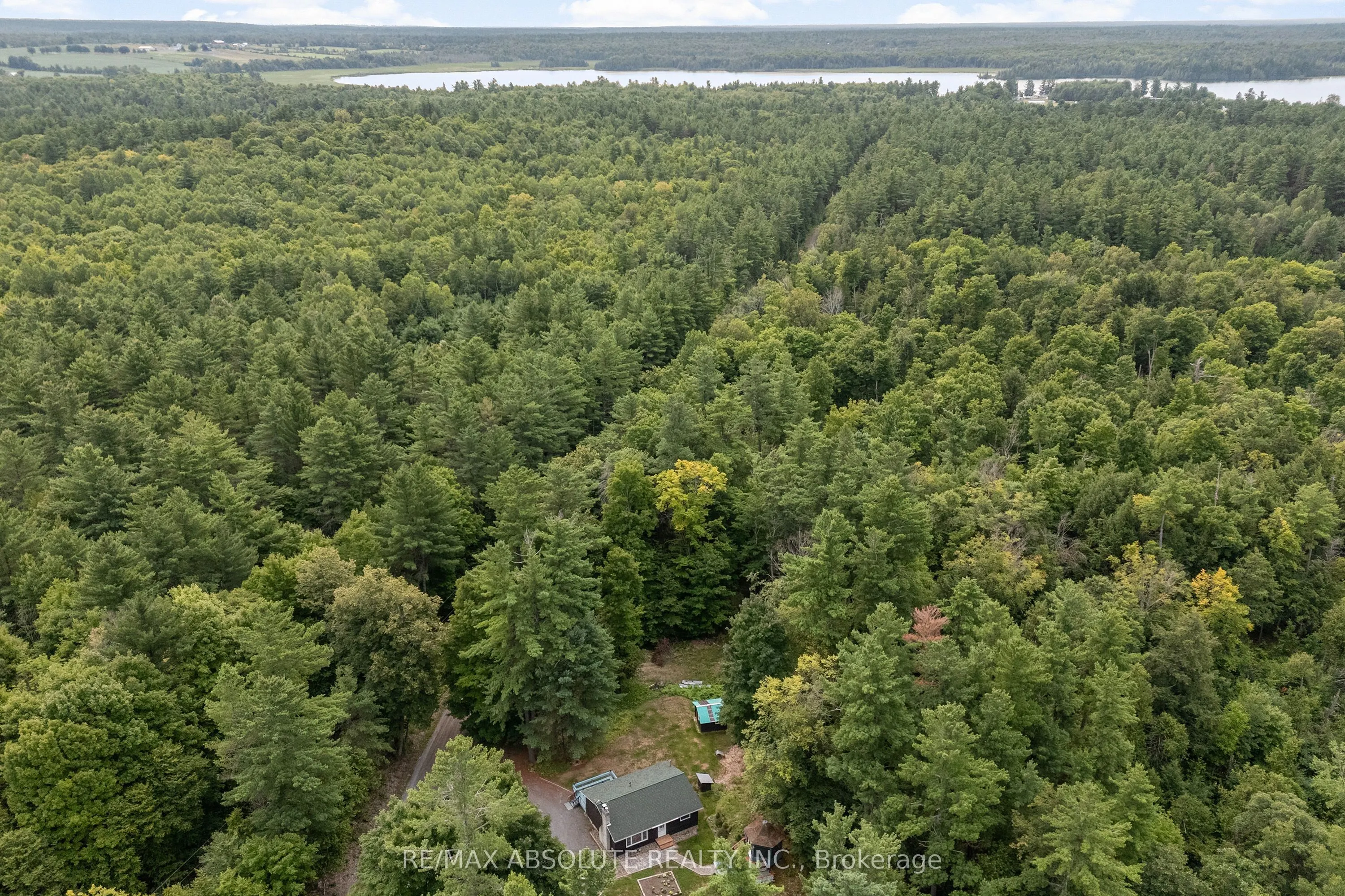 155 Dugald Road