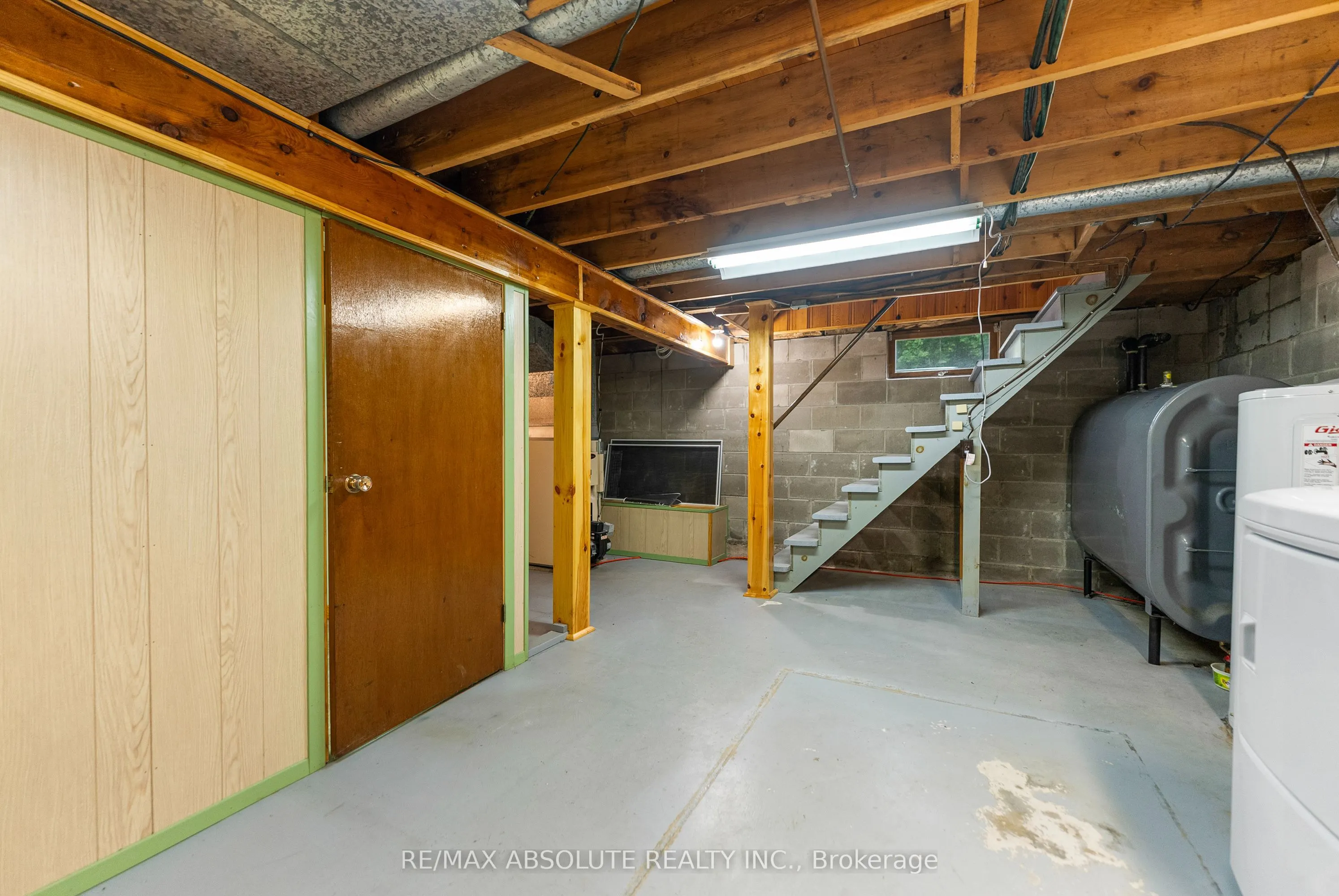 155 Dugald Road