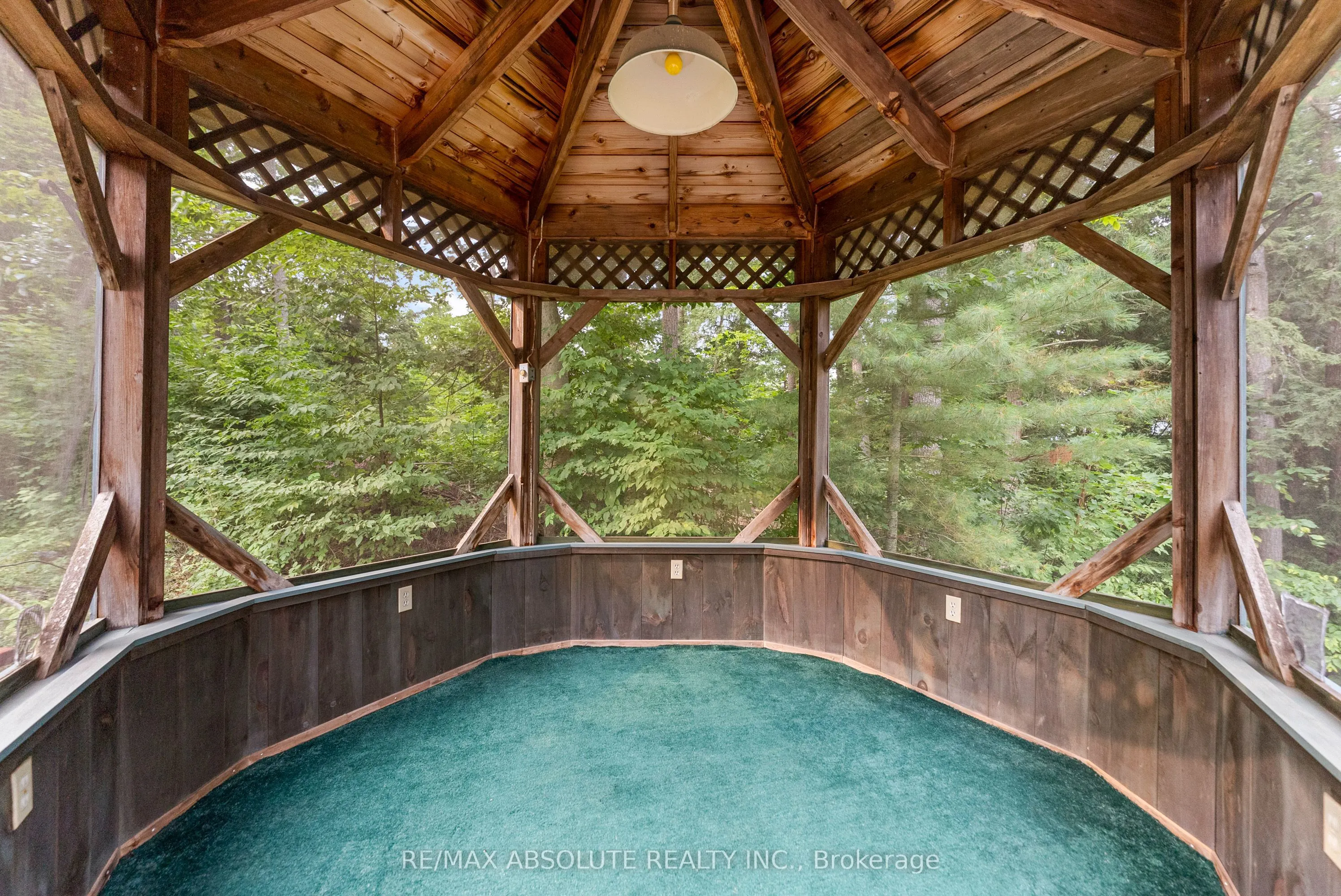 155 Dugald Road