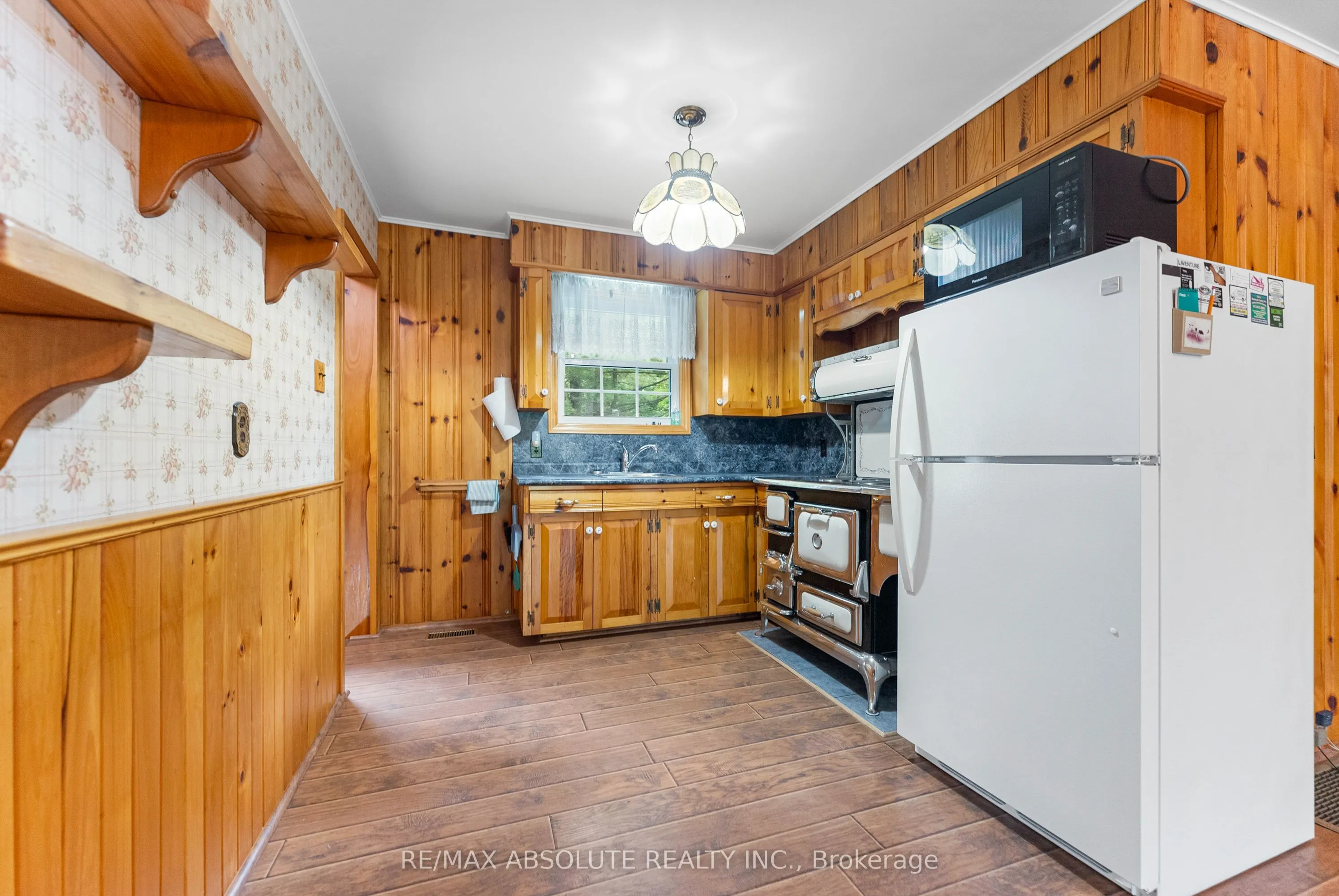 155 Dugald Road