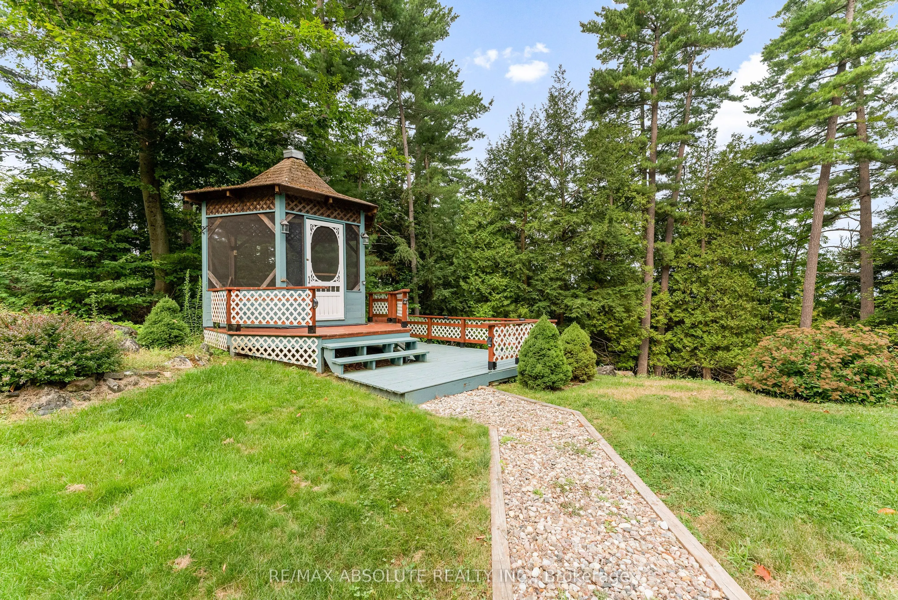 155 Dugald Road