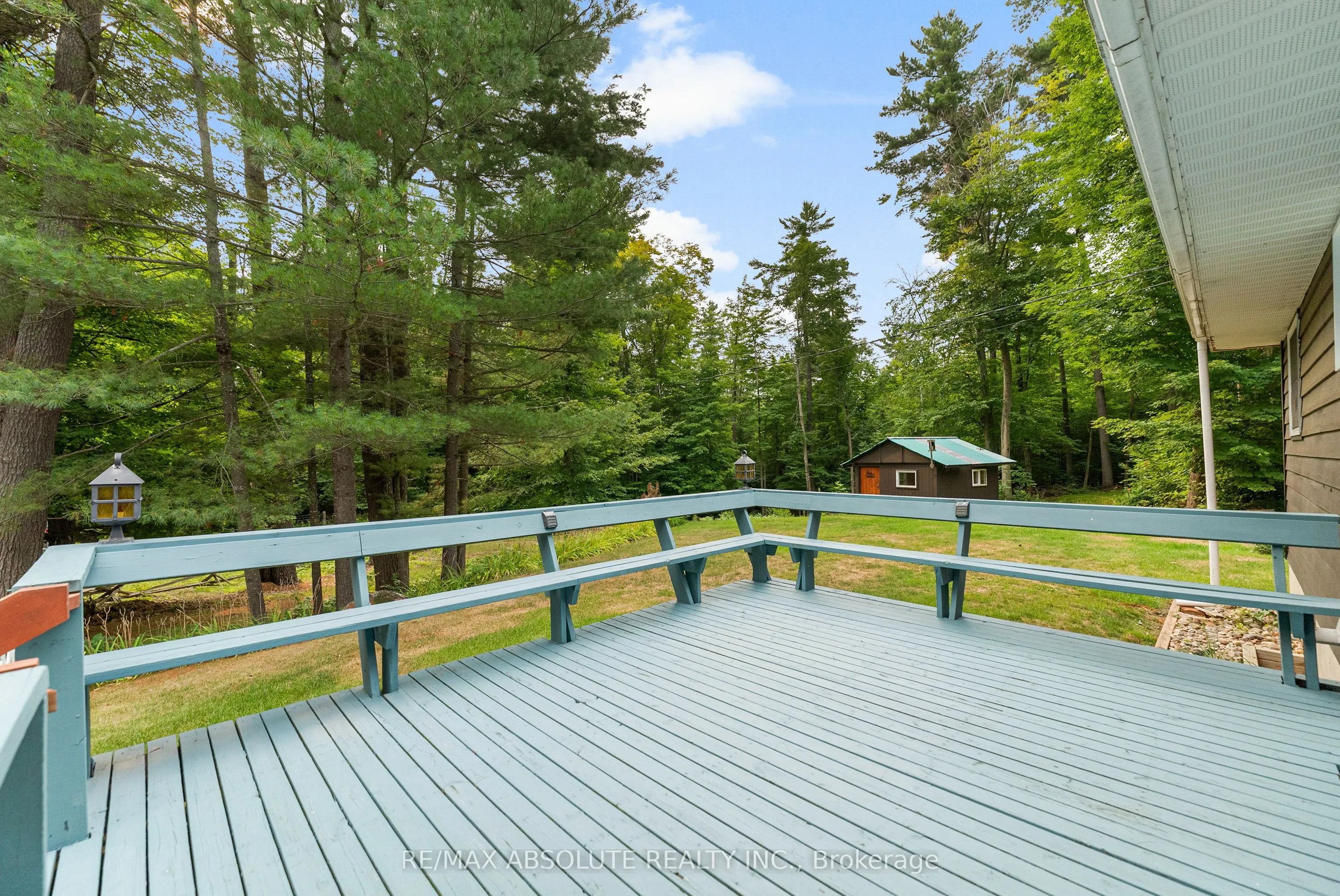 155 Dugald Road