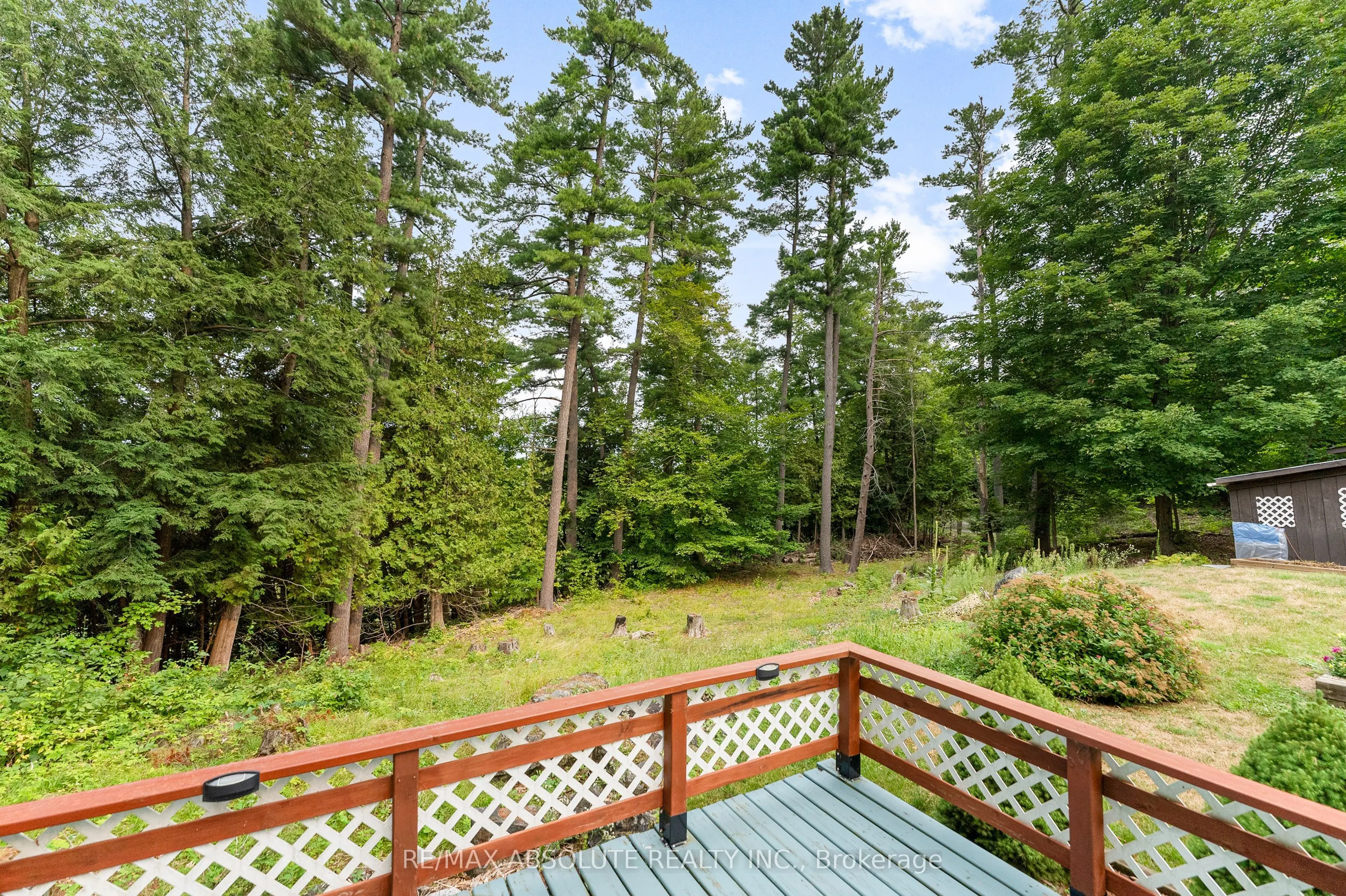 155 Dugald Road