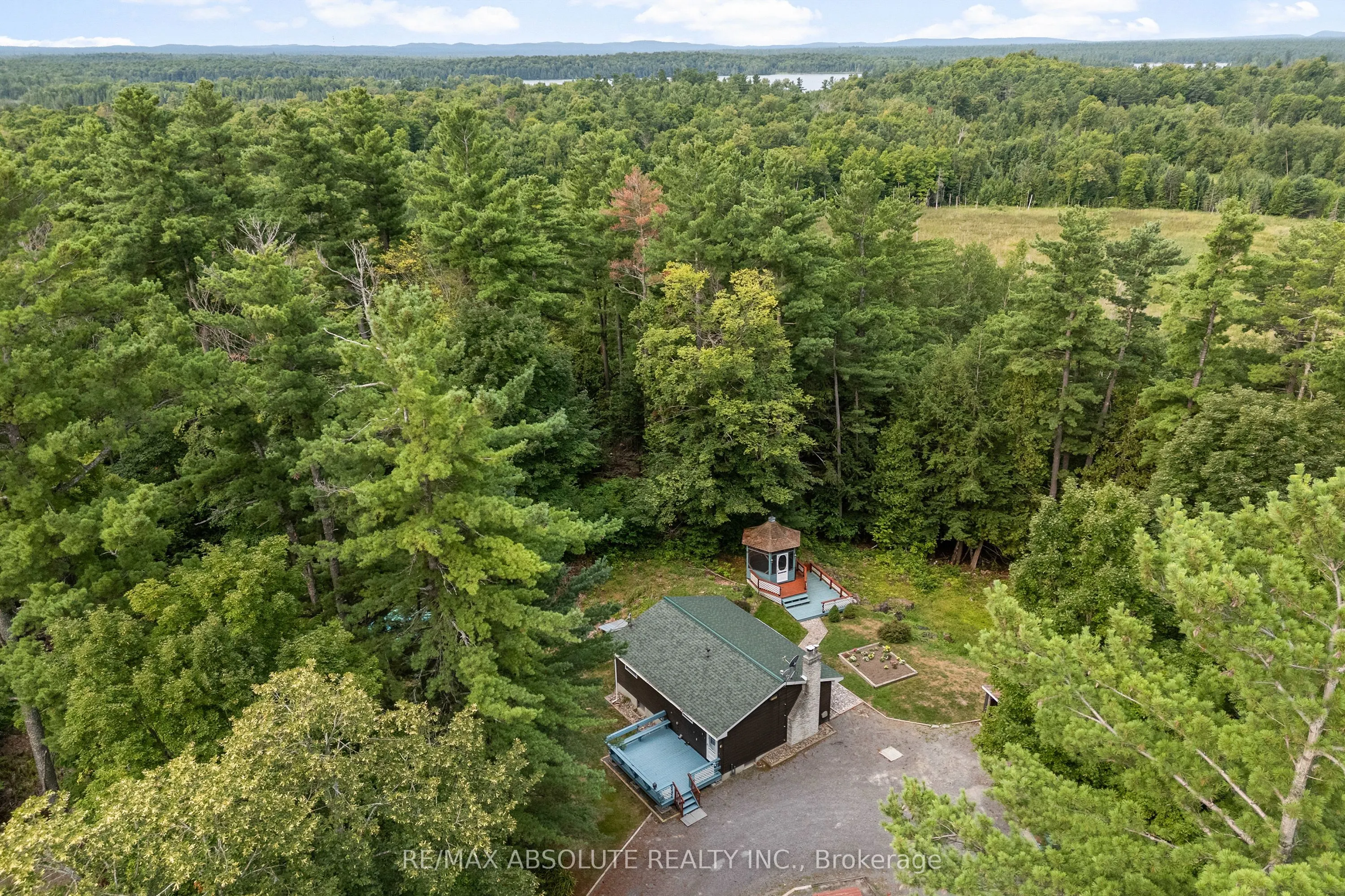155 Dugald Road