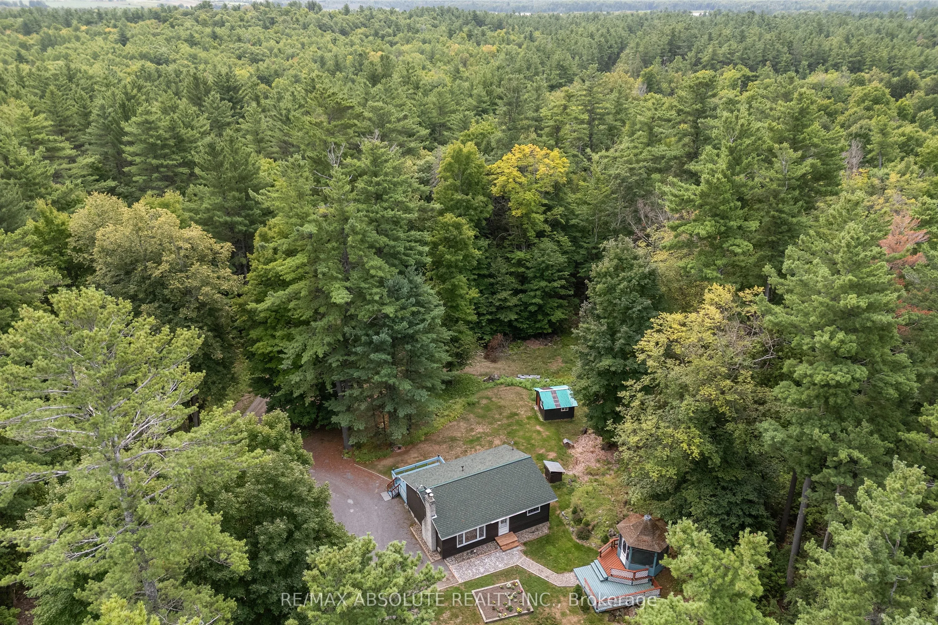 155 Dugald Road