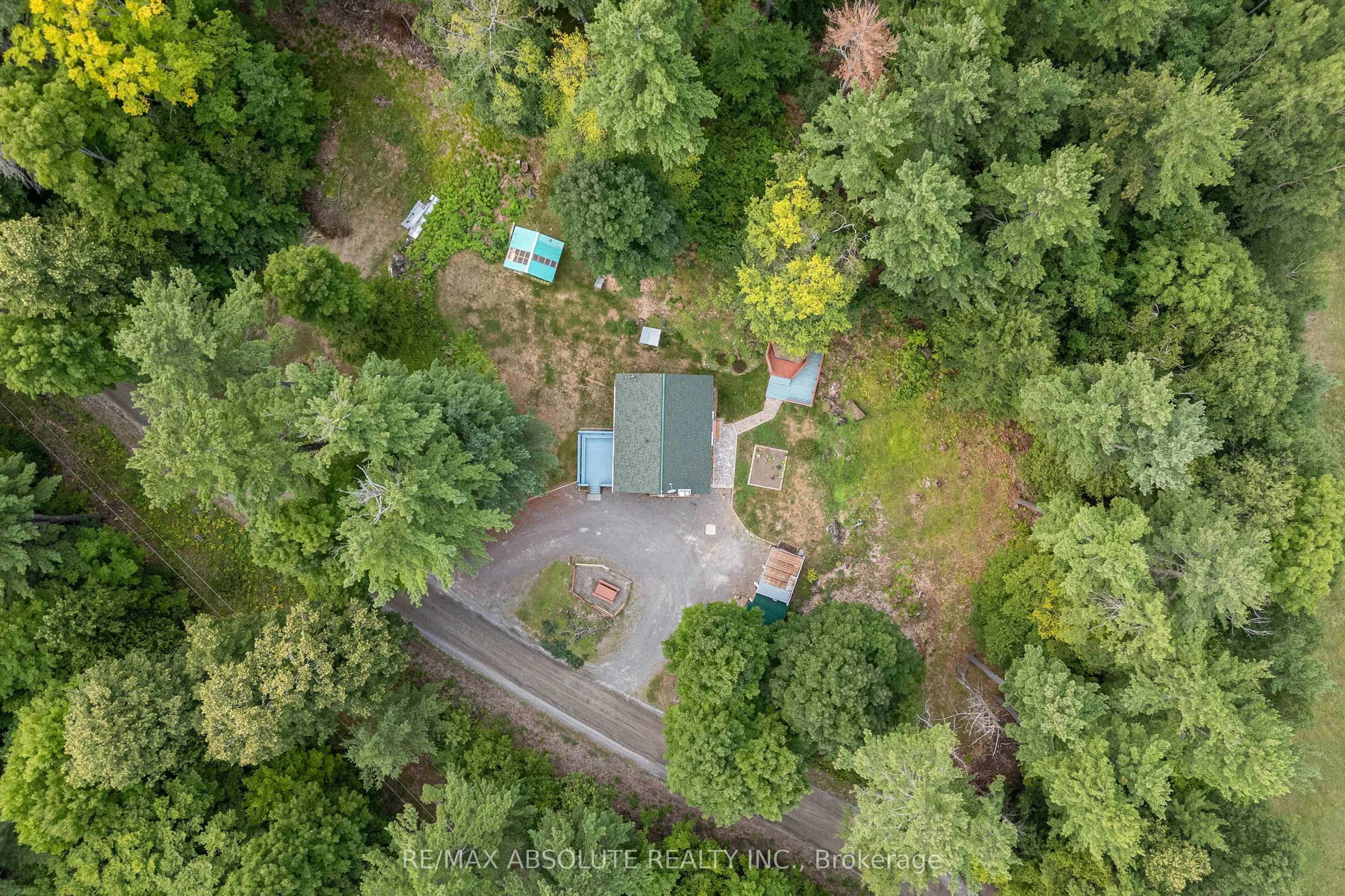 155 Dugald Road
