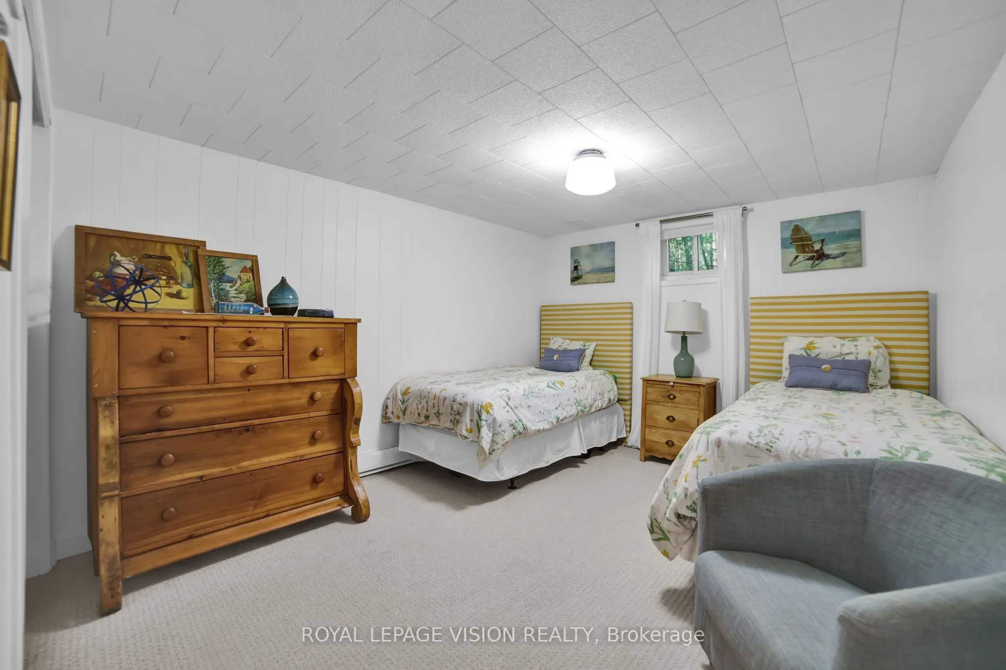 197 Lightning Point Road