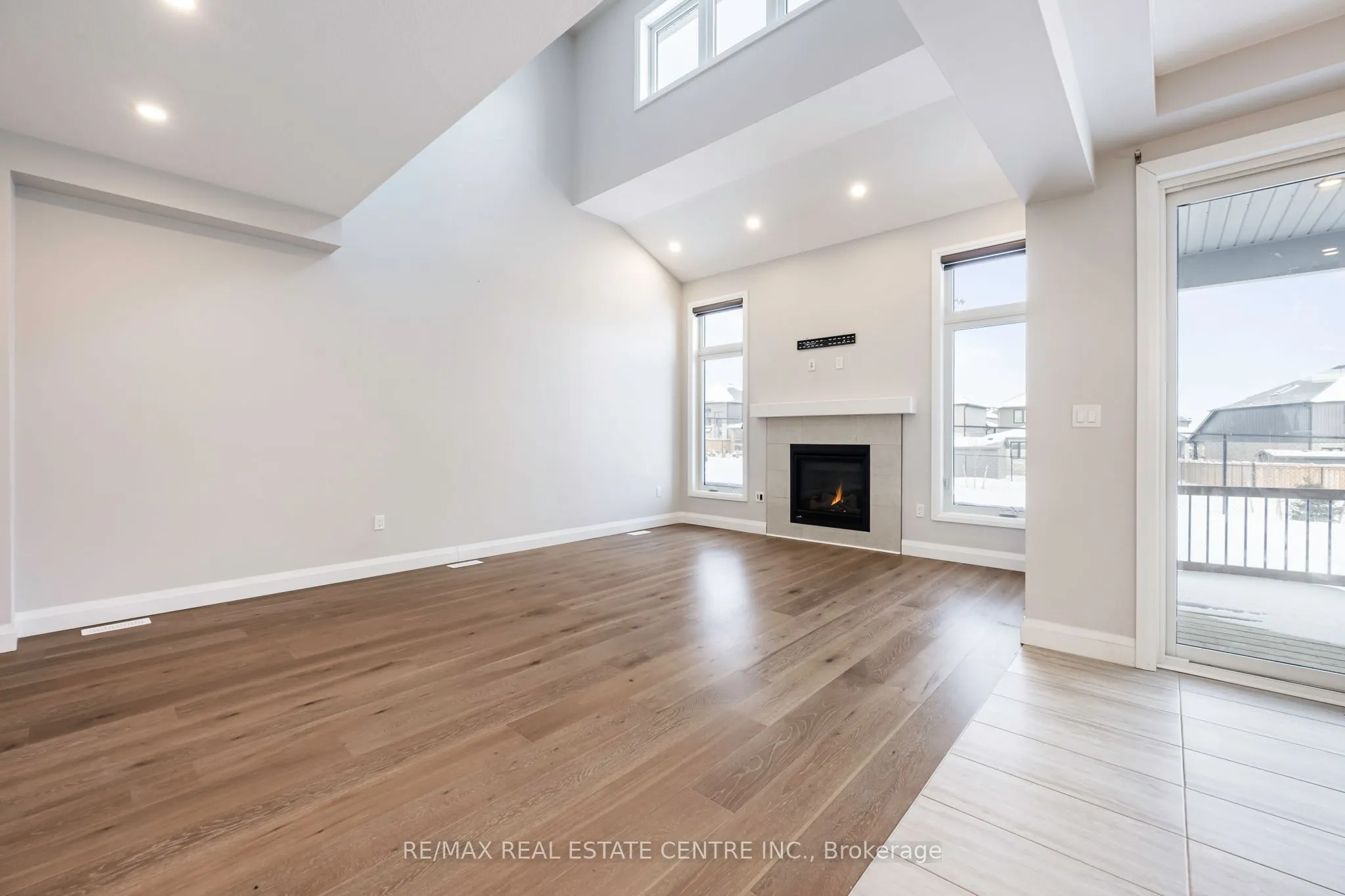 3 Grundy Crescent