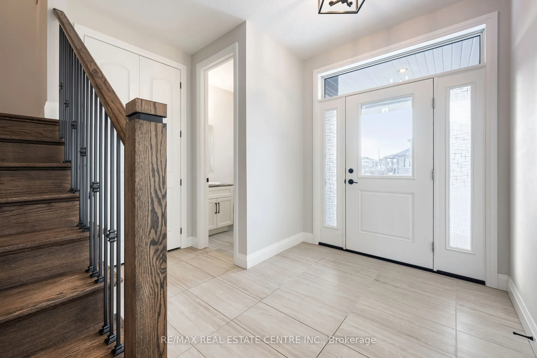 3 Grundy Crescent