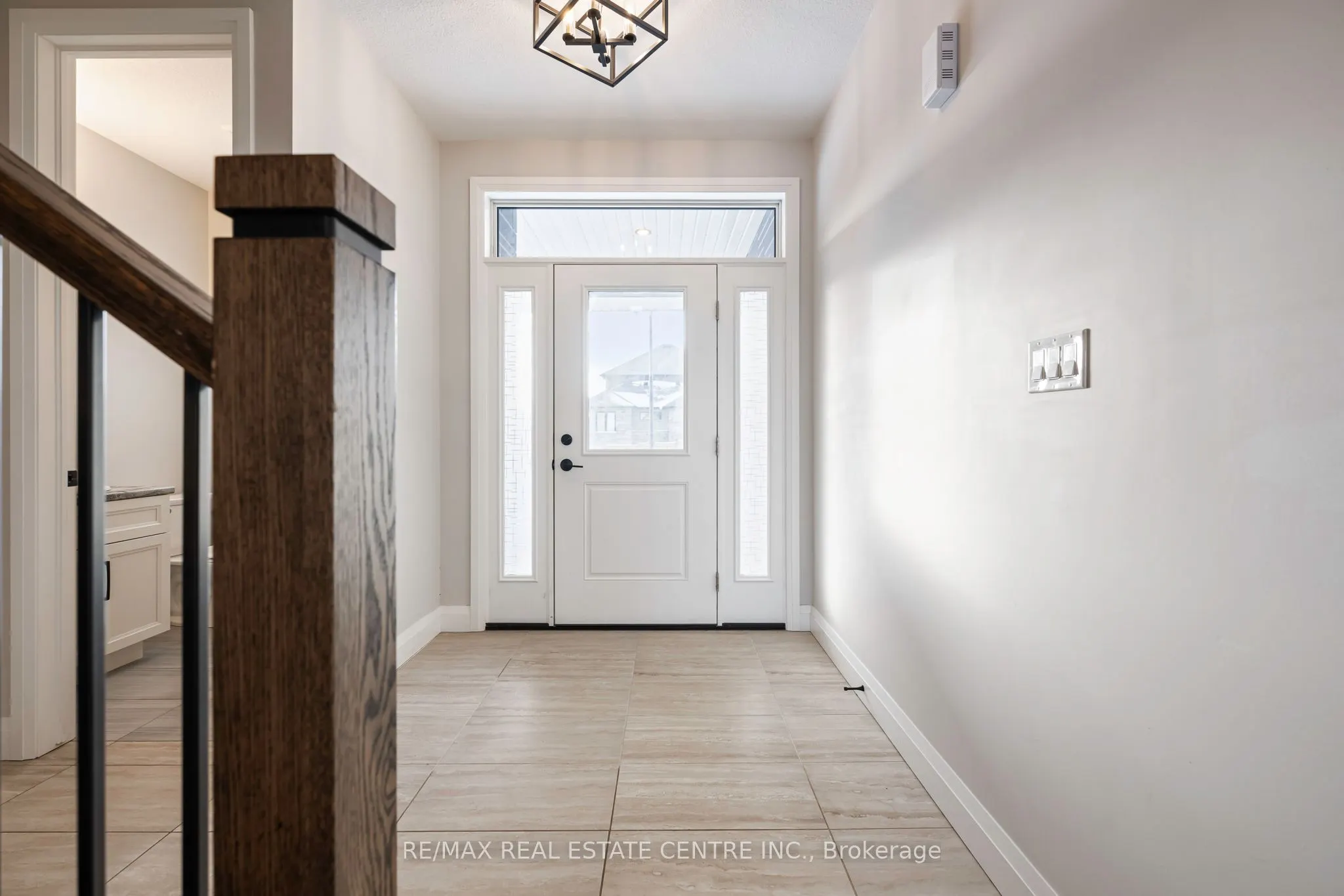 3 Grundy Crescent