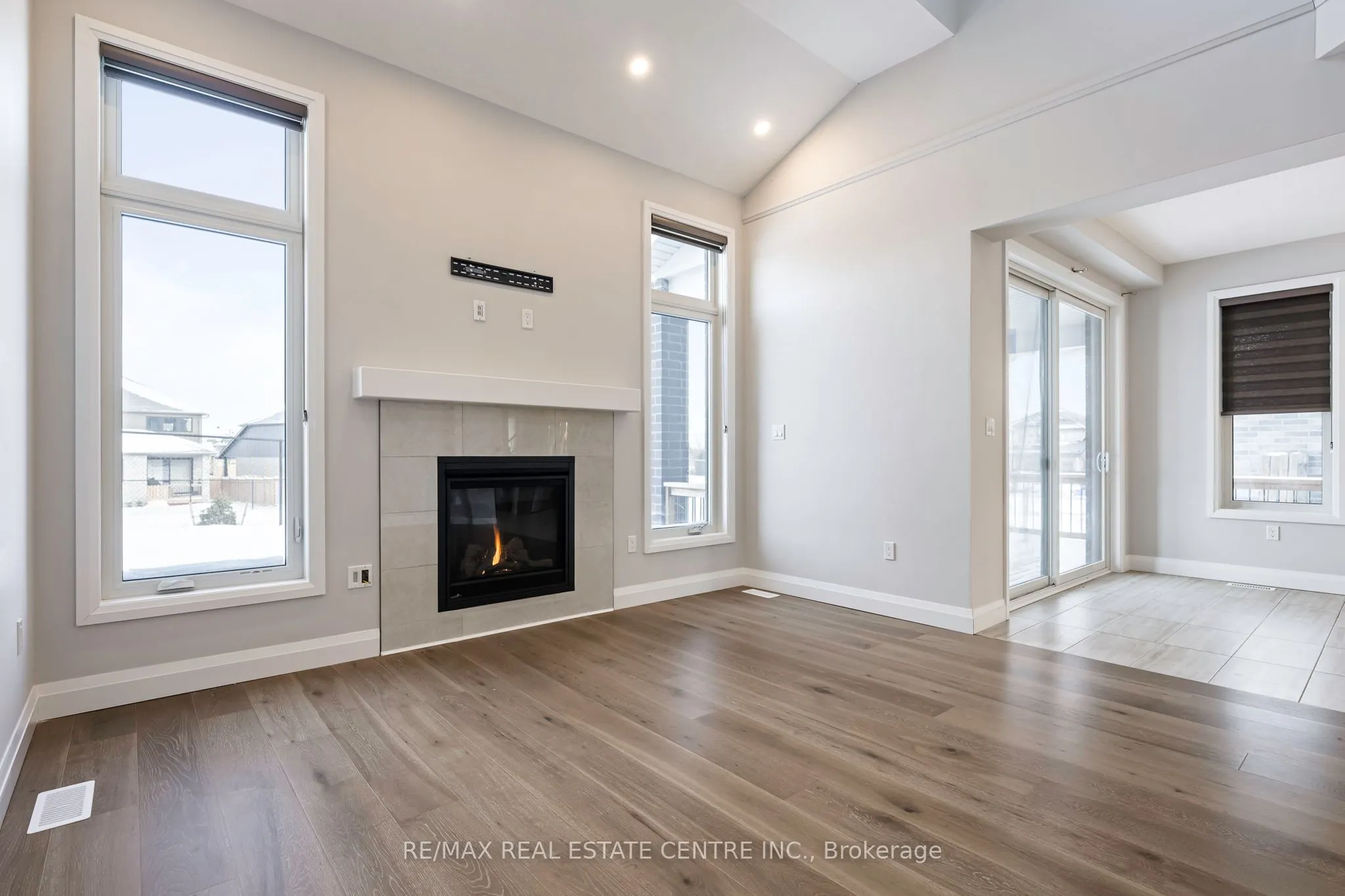 3 Grundy Crescent