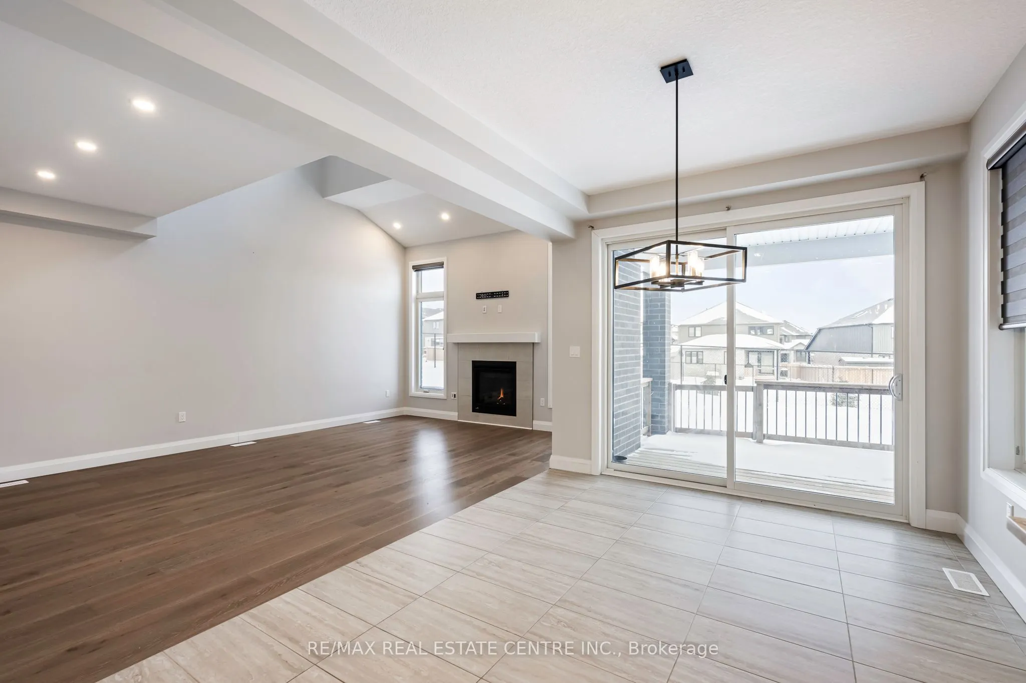 3 Grundy Crescent