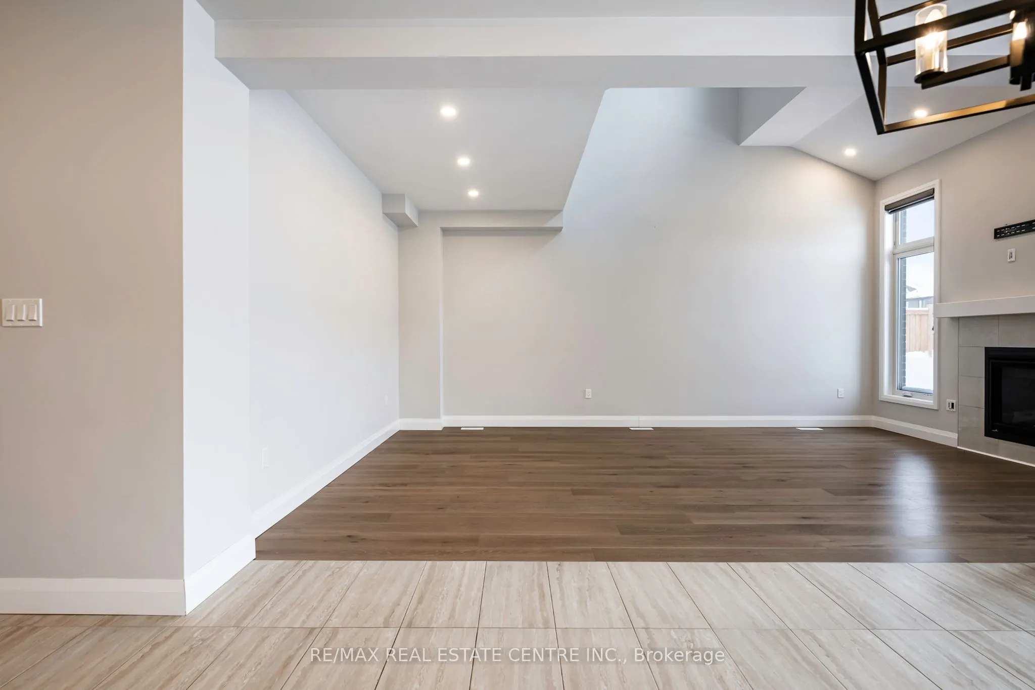 3 Grundy Crescent