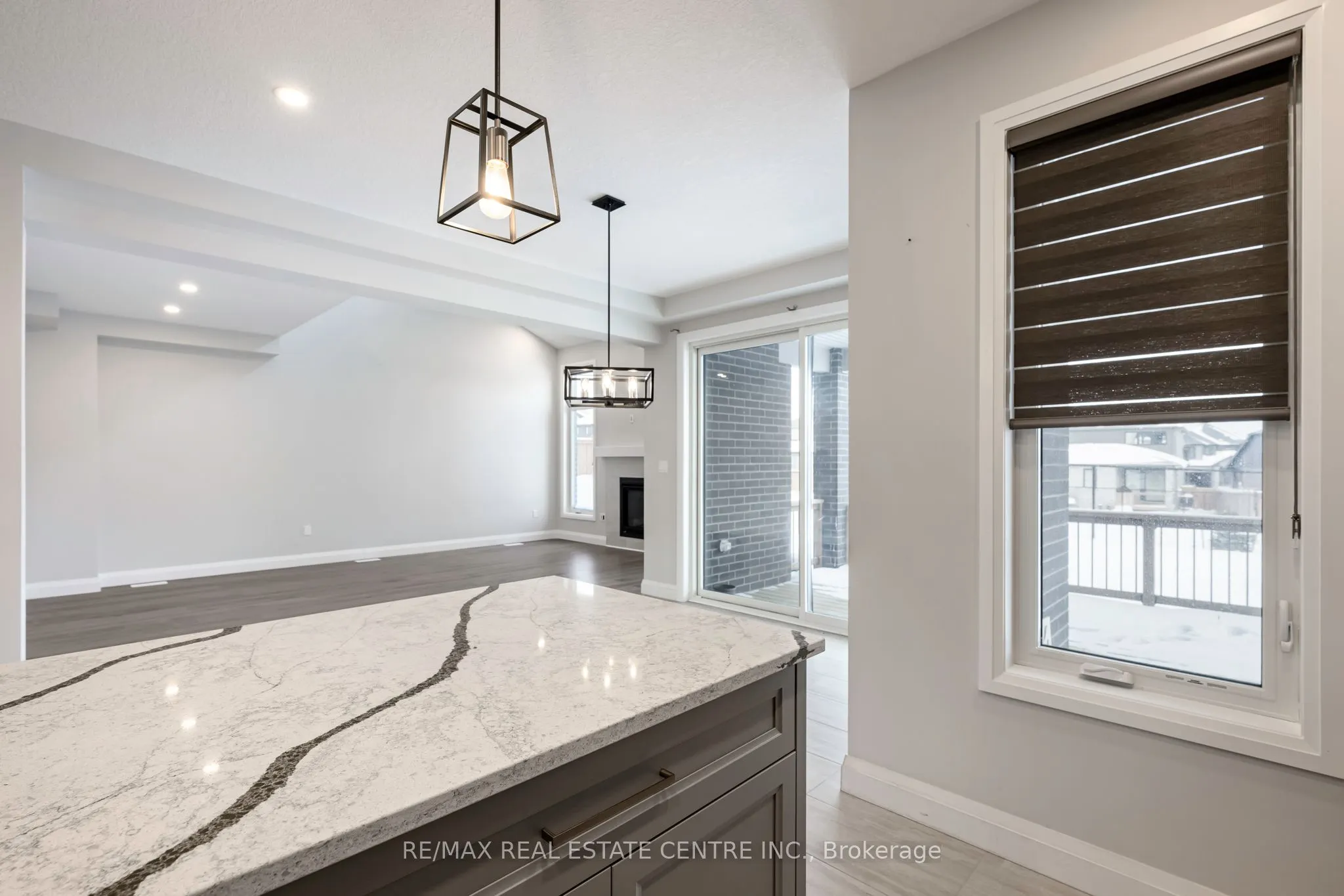 3 Grundy Crescent