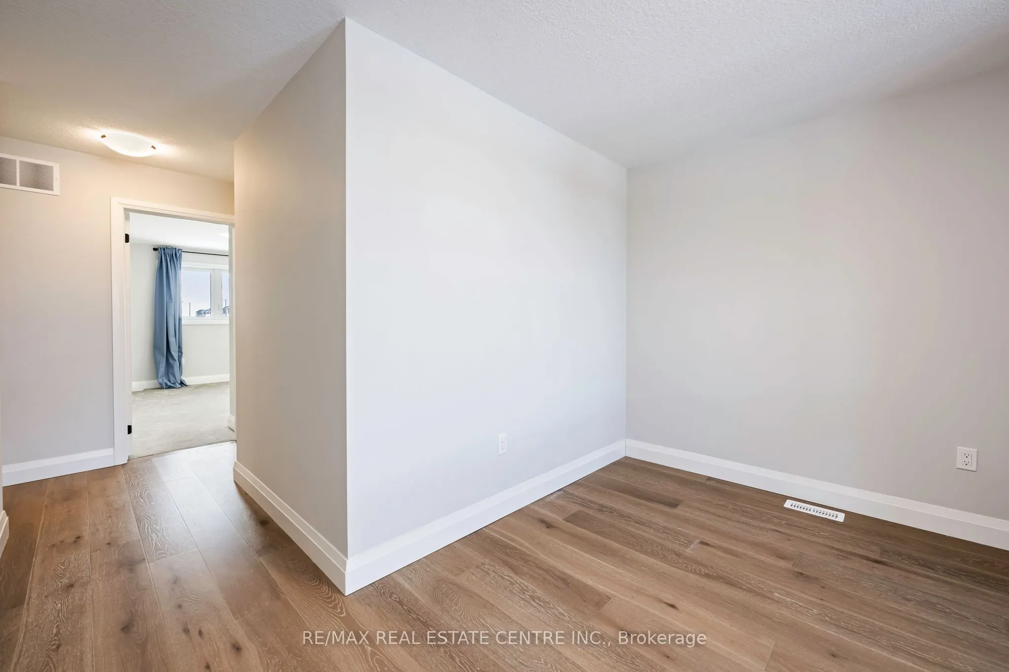 3 Grundy Crescent
