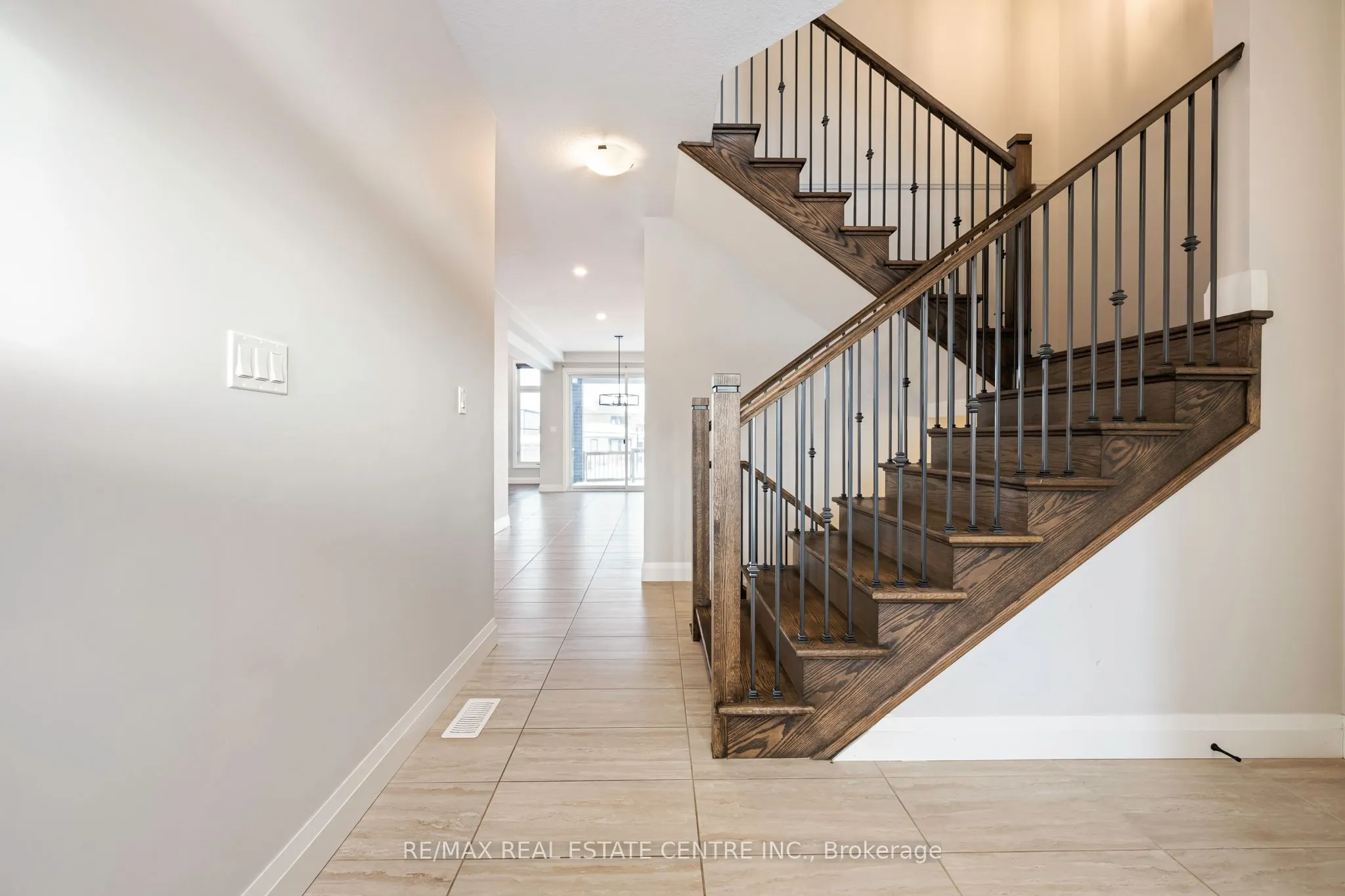 3 Grundy Crescent