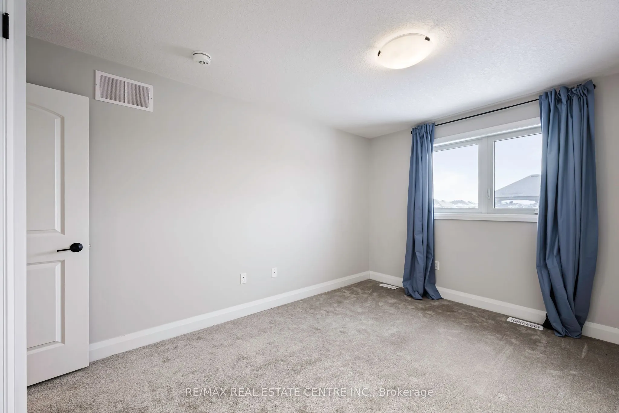 3 Grundy Crescent