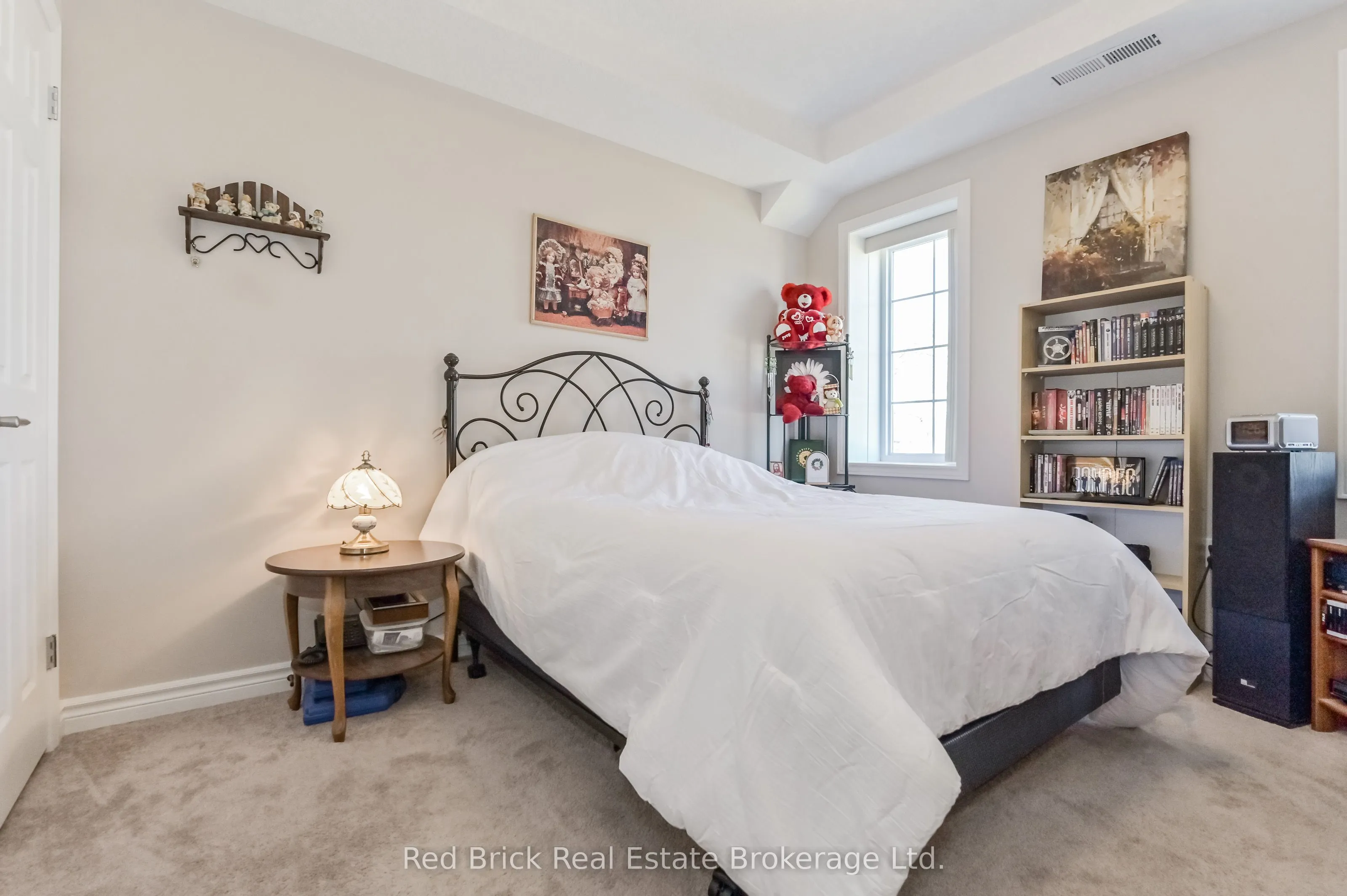 6492 Gerrie Road, #207