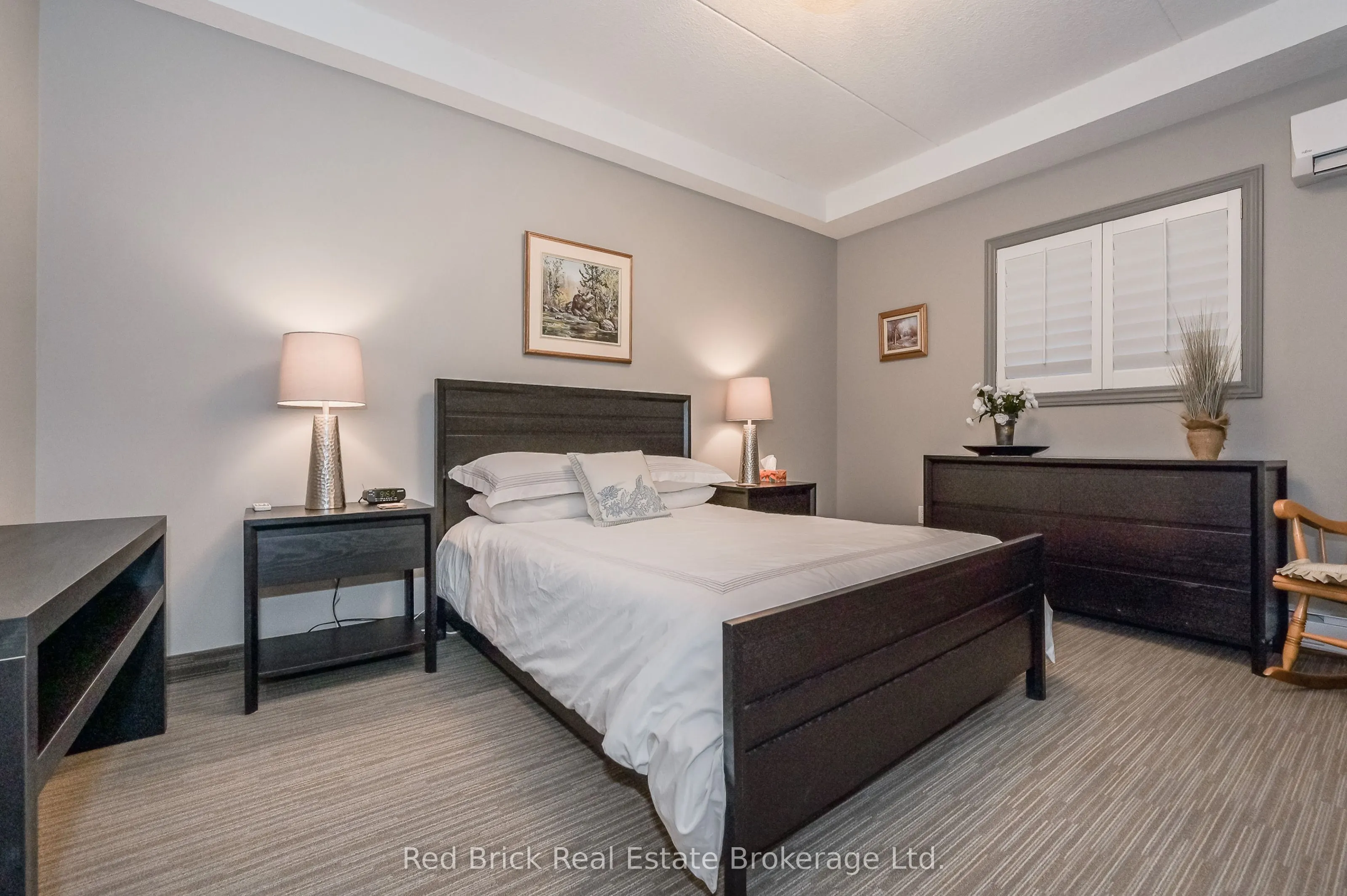 6492 Gerrie Road, #207