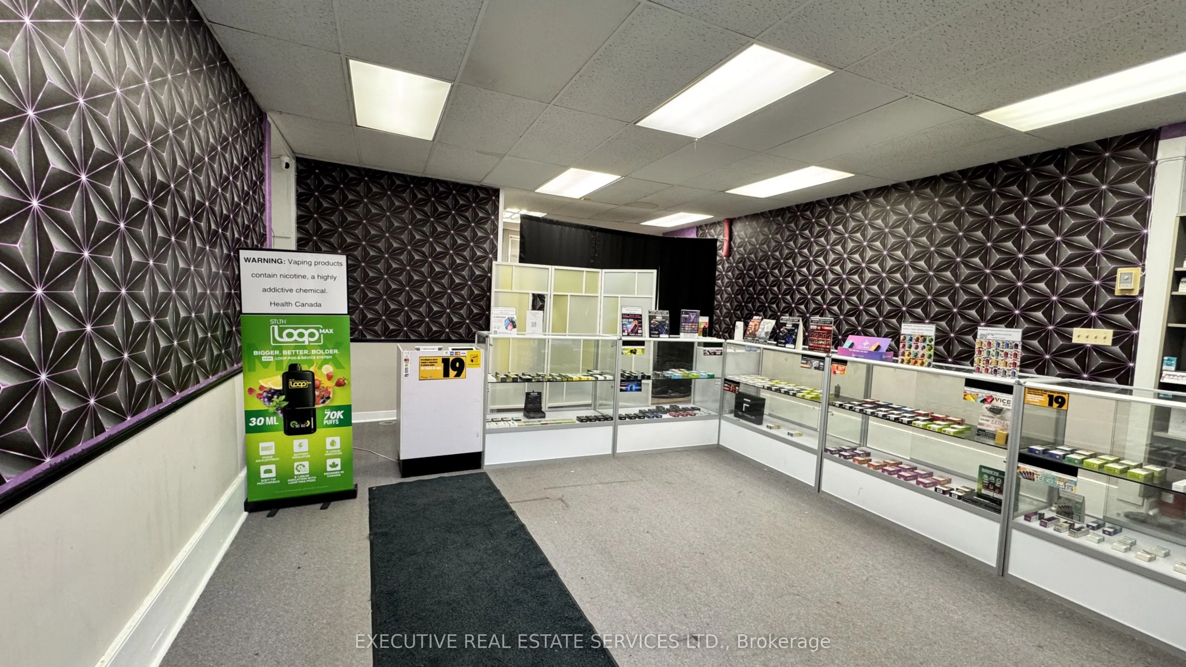 846 King Street E