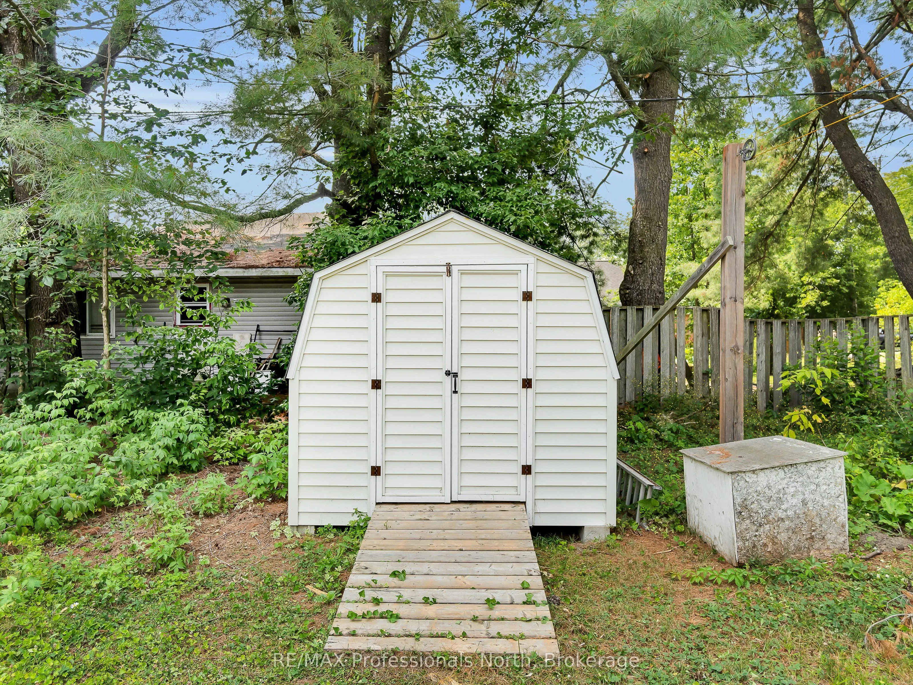 154 Wellington Street