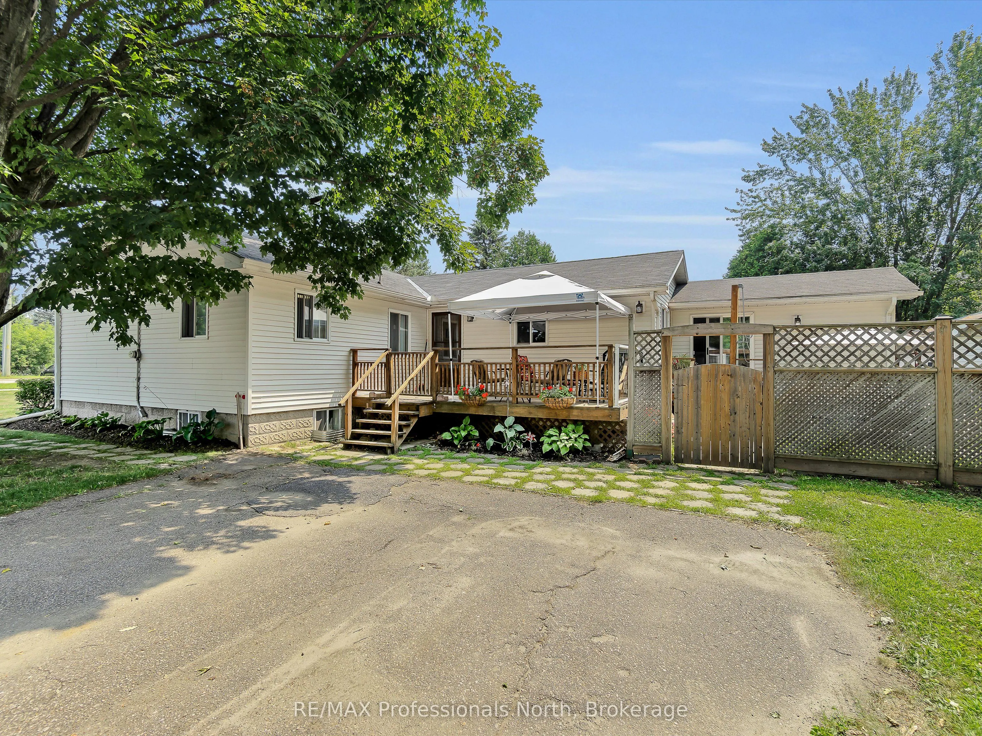 154 Wellington Street