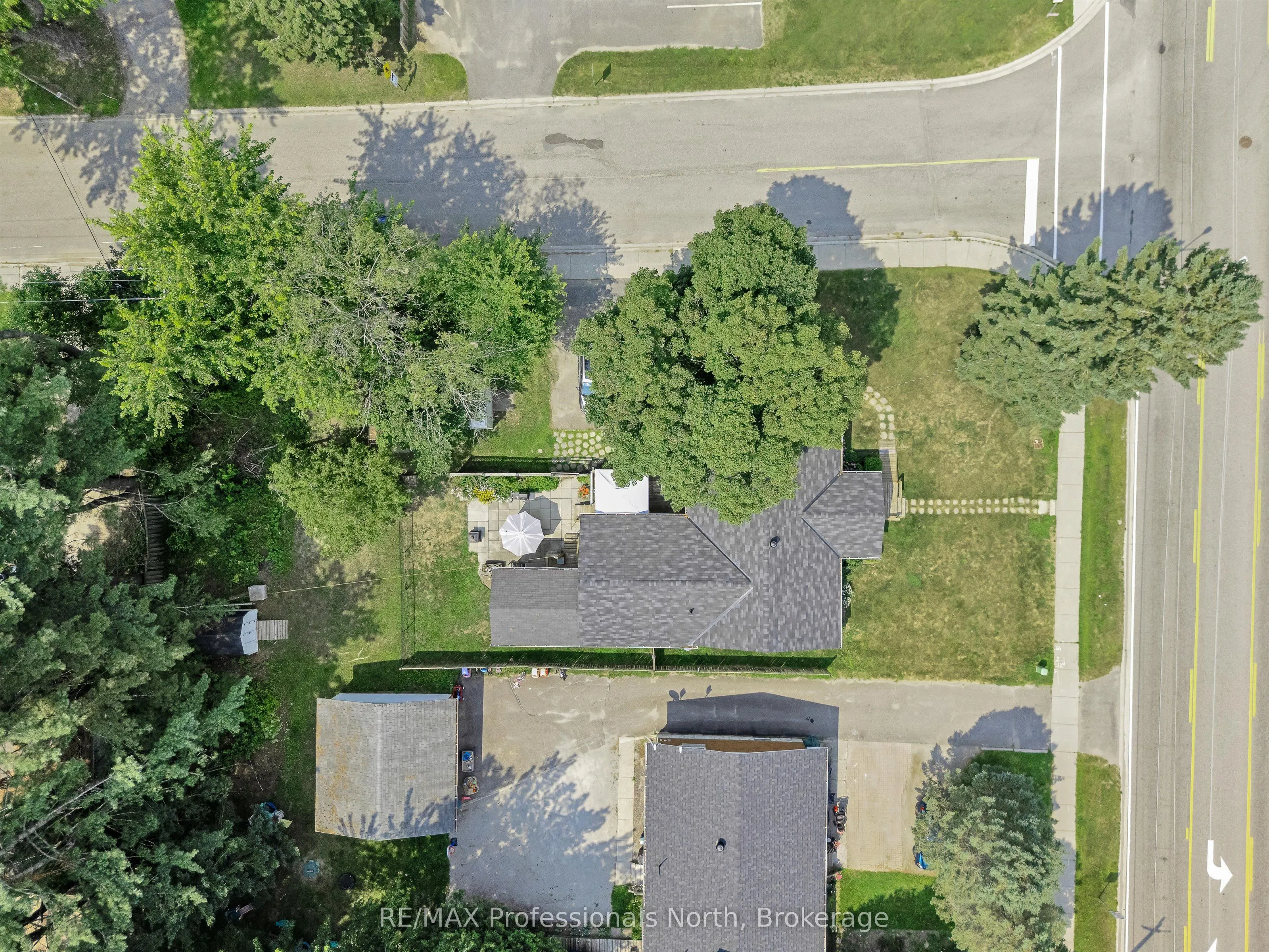 154 Wellington Street