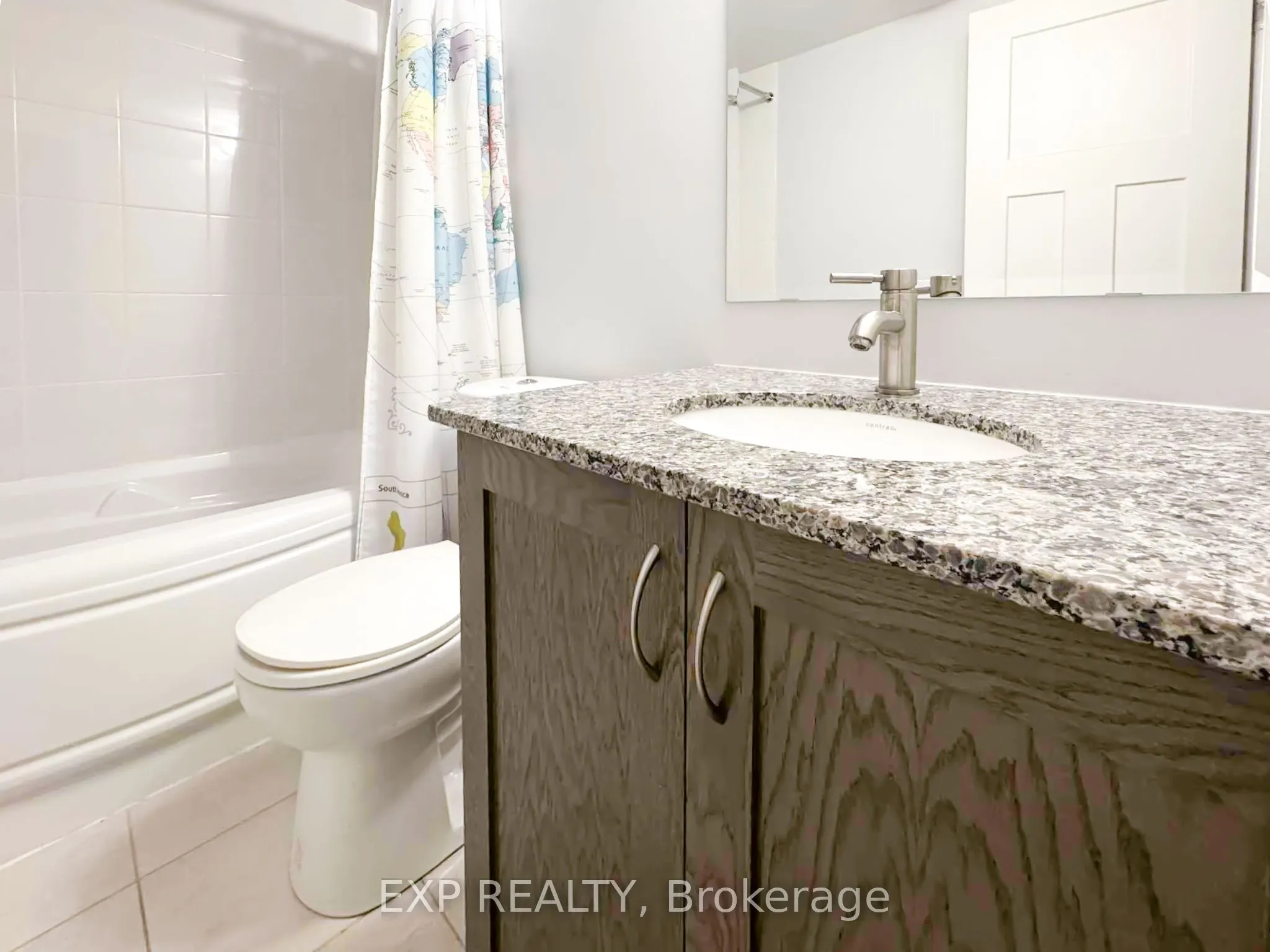 106 Holmwood Avenue, #106