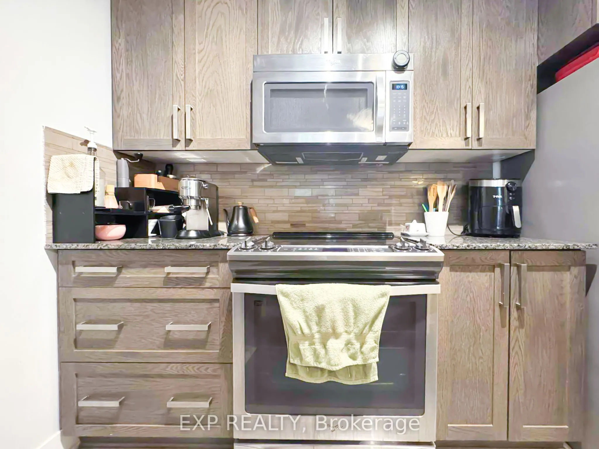 106 Holmwood Avenue, #106