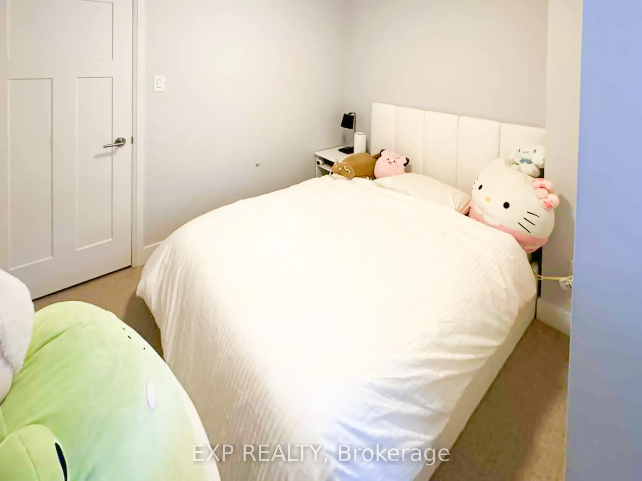 106 Holmwood Avenue, #106
