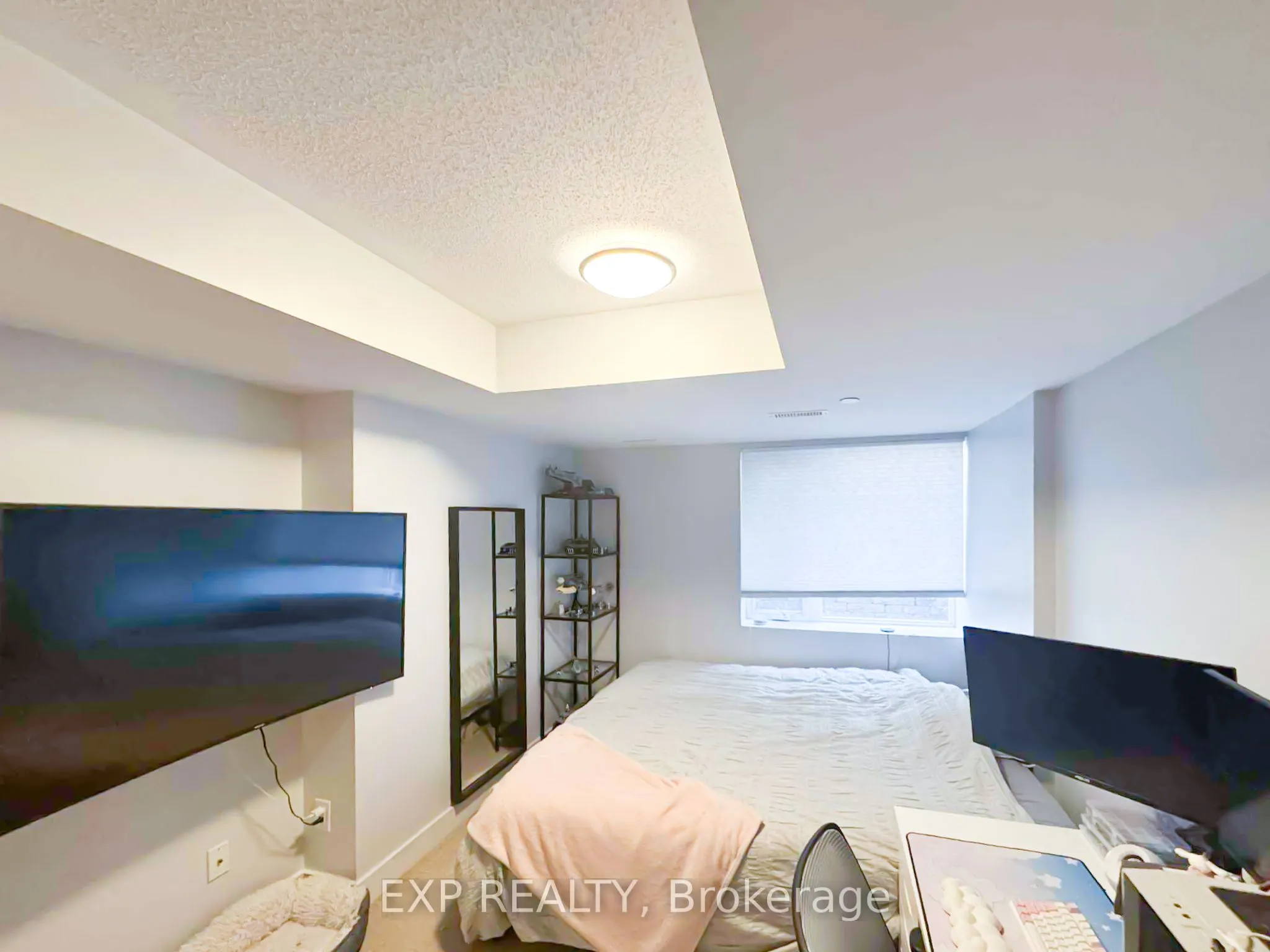 106 Holmwood Avenue, #106